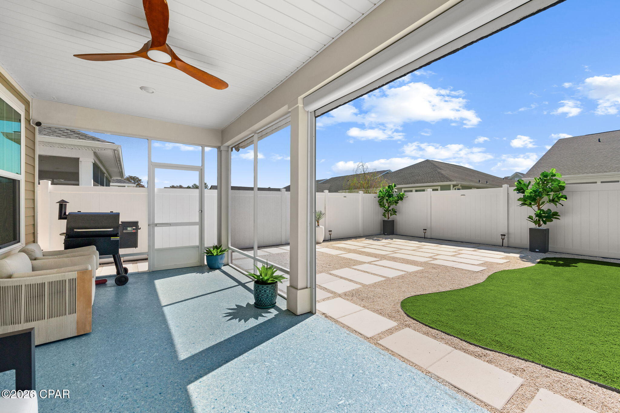 1075 Harrison Bayou Drive Panama City Beach FL 32407