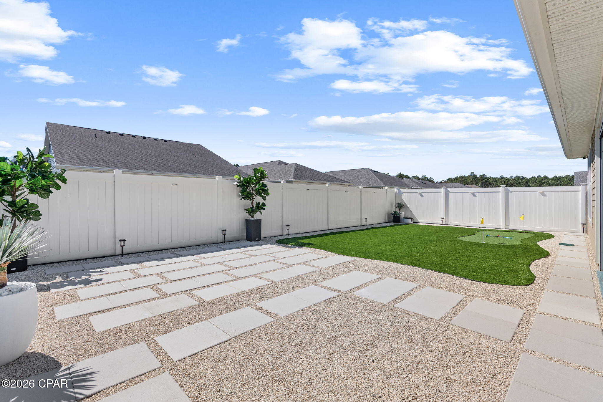 1075 Harrison Bayou Drive Panama City Beach FL 32407
