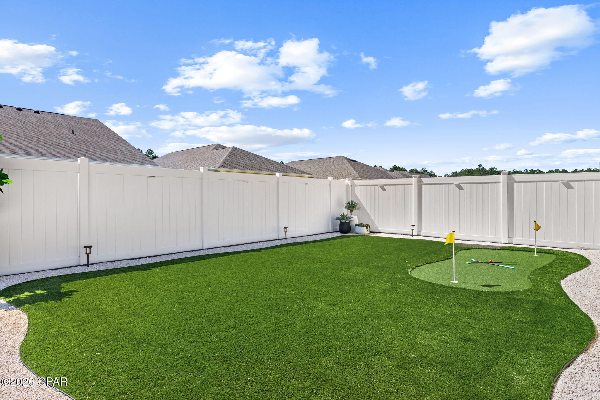 1075 Harrison Bayou Drive Panama City Beach FL 32407