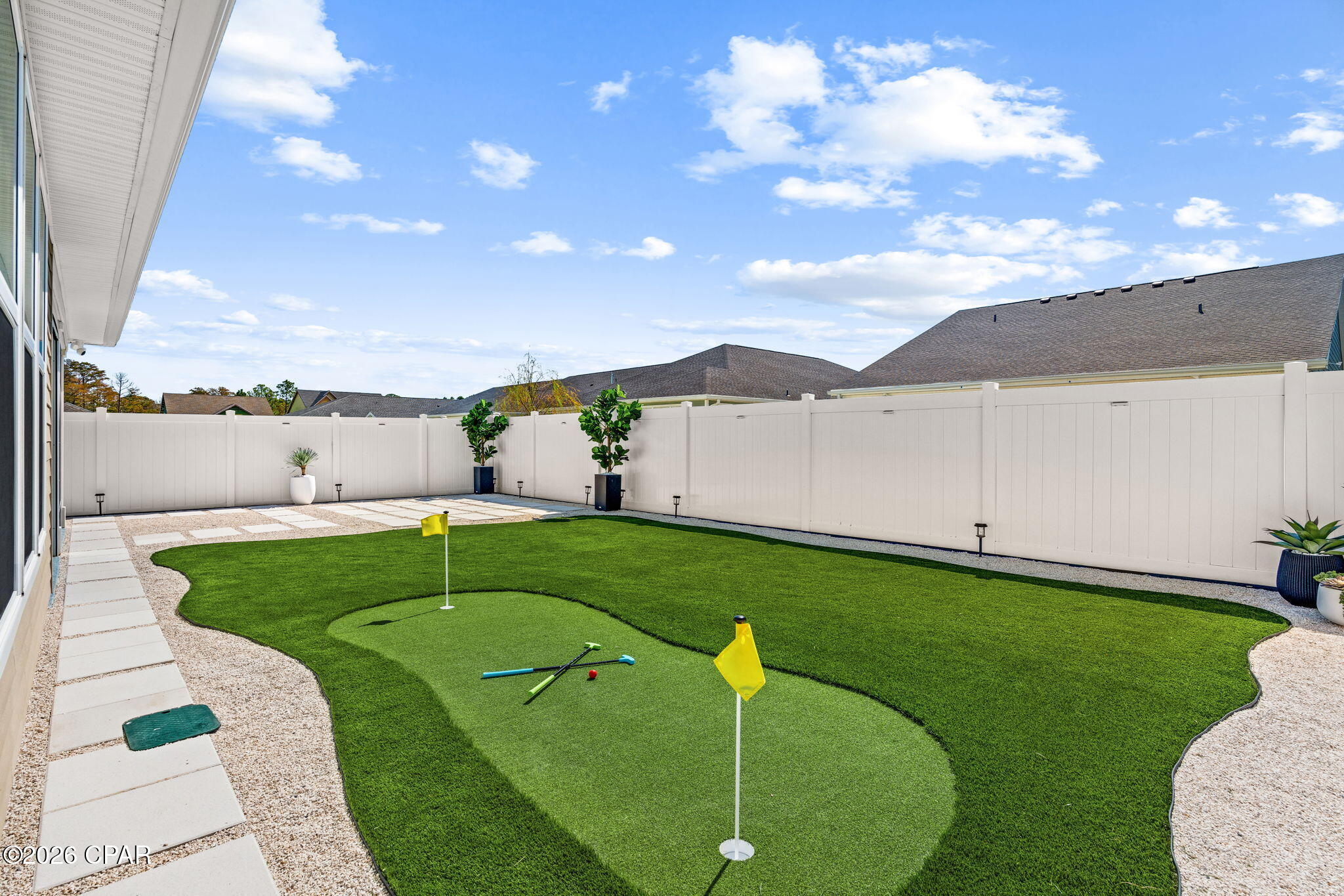 1075 Harrison Bayou Drive Panama City Beach FL 32407