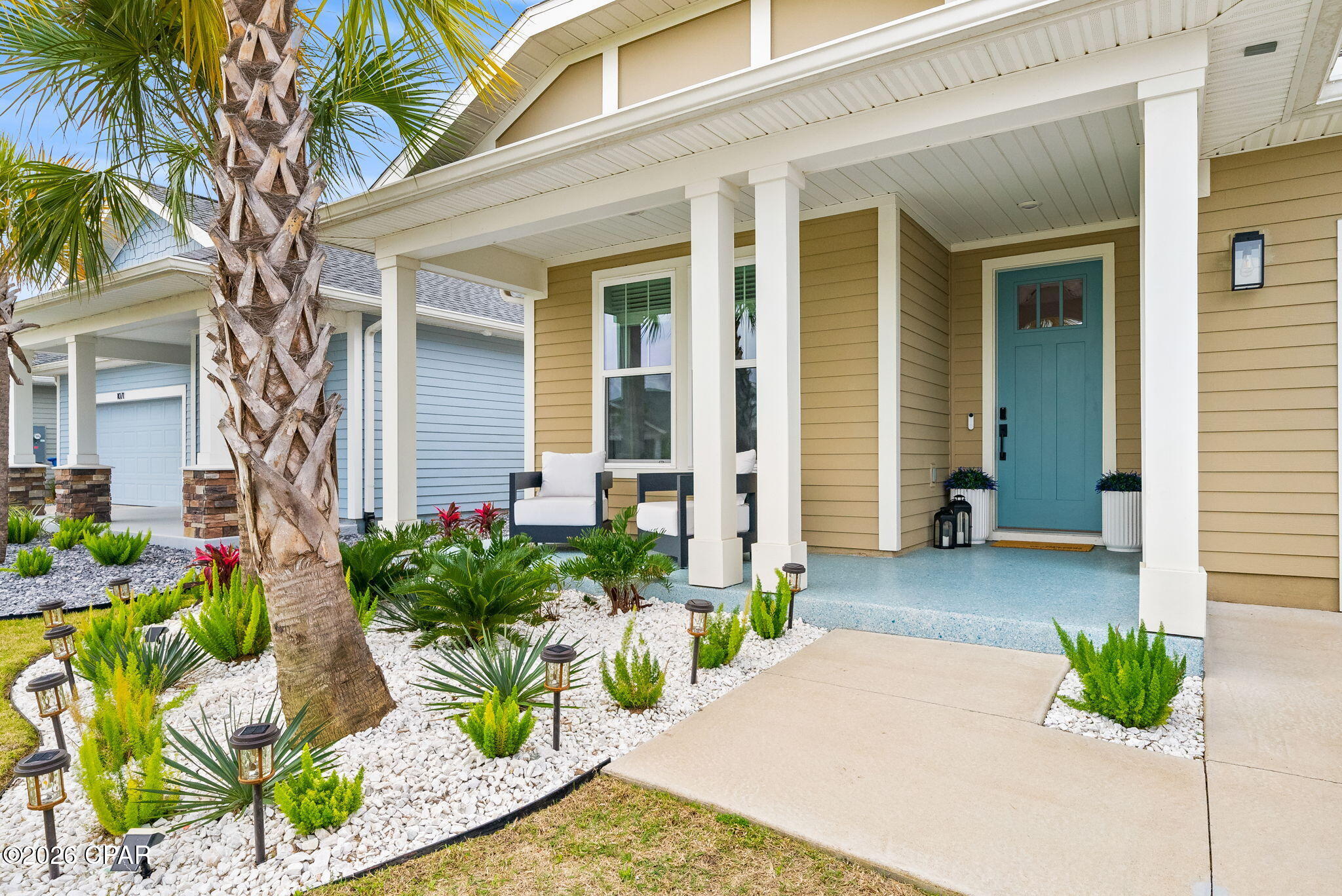 1075 Harrison Bayou Drive Panama City Beach FL 32407