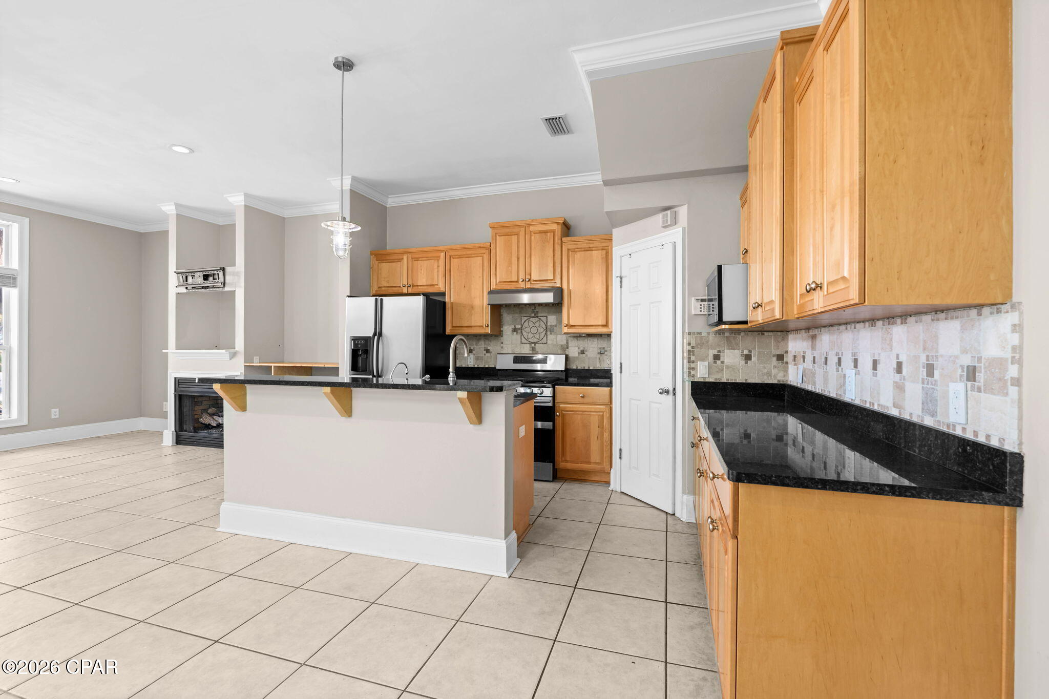 7412 Thomas Drive Panama City Beach FL 32408