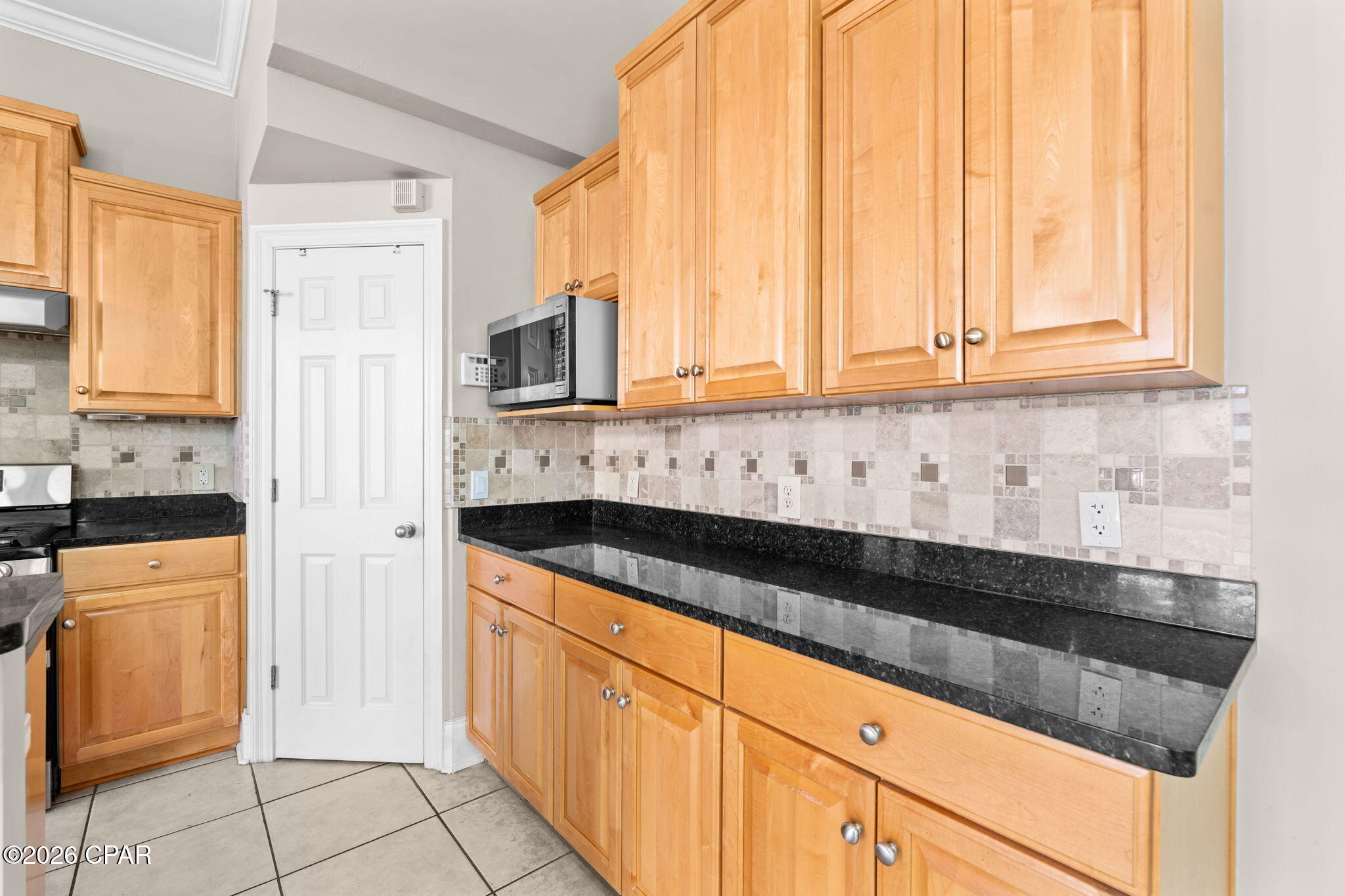 7412 Thomas Drive Panama City Beach FL 32408