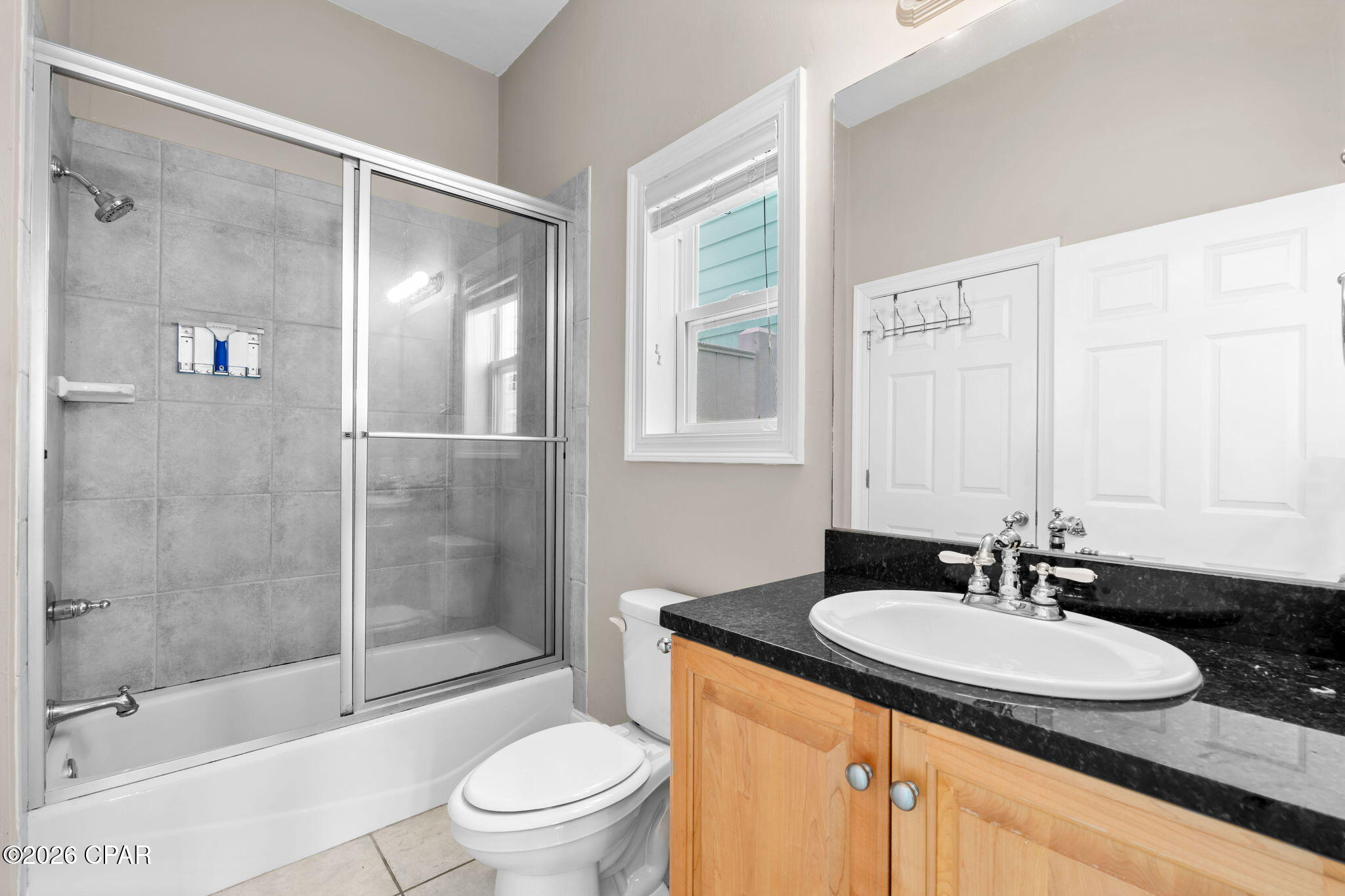 7412 Thomas Drive Panama City Beach FL 32408