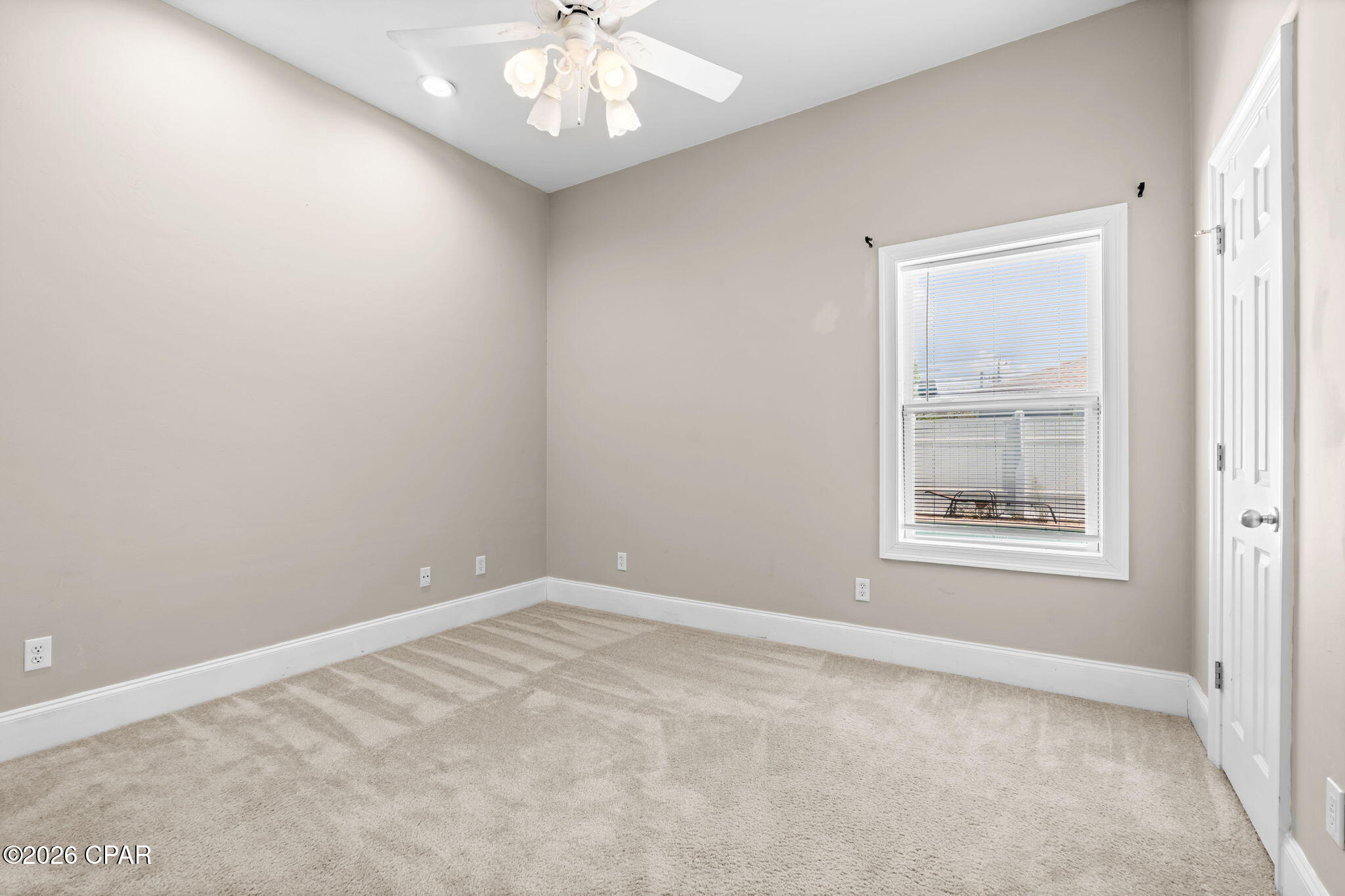 7412 Thomas Drive Panama City Beach FL 32408