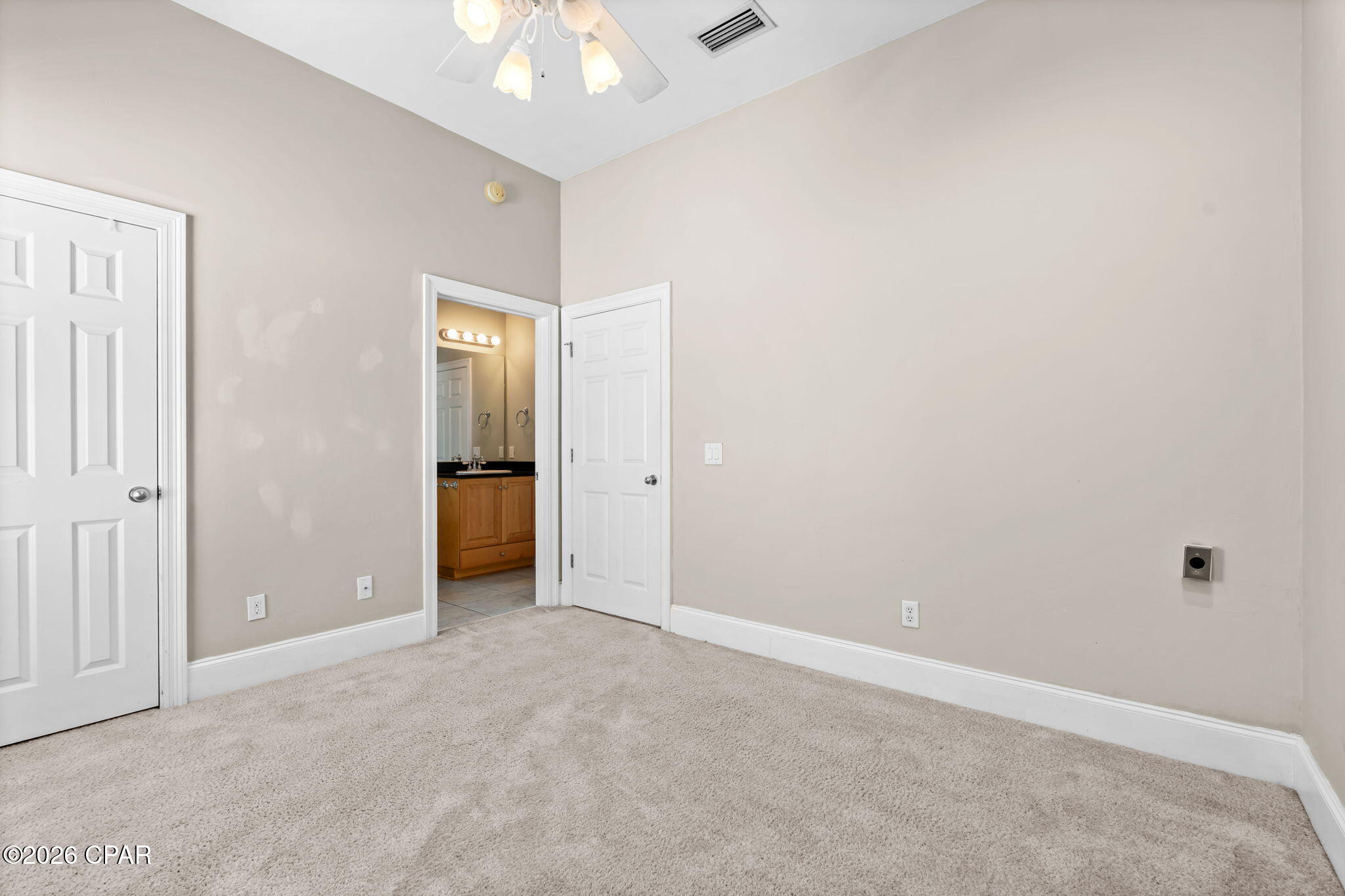 7412 Thomas Drive Panama City Beach FL 32408