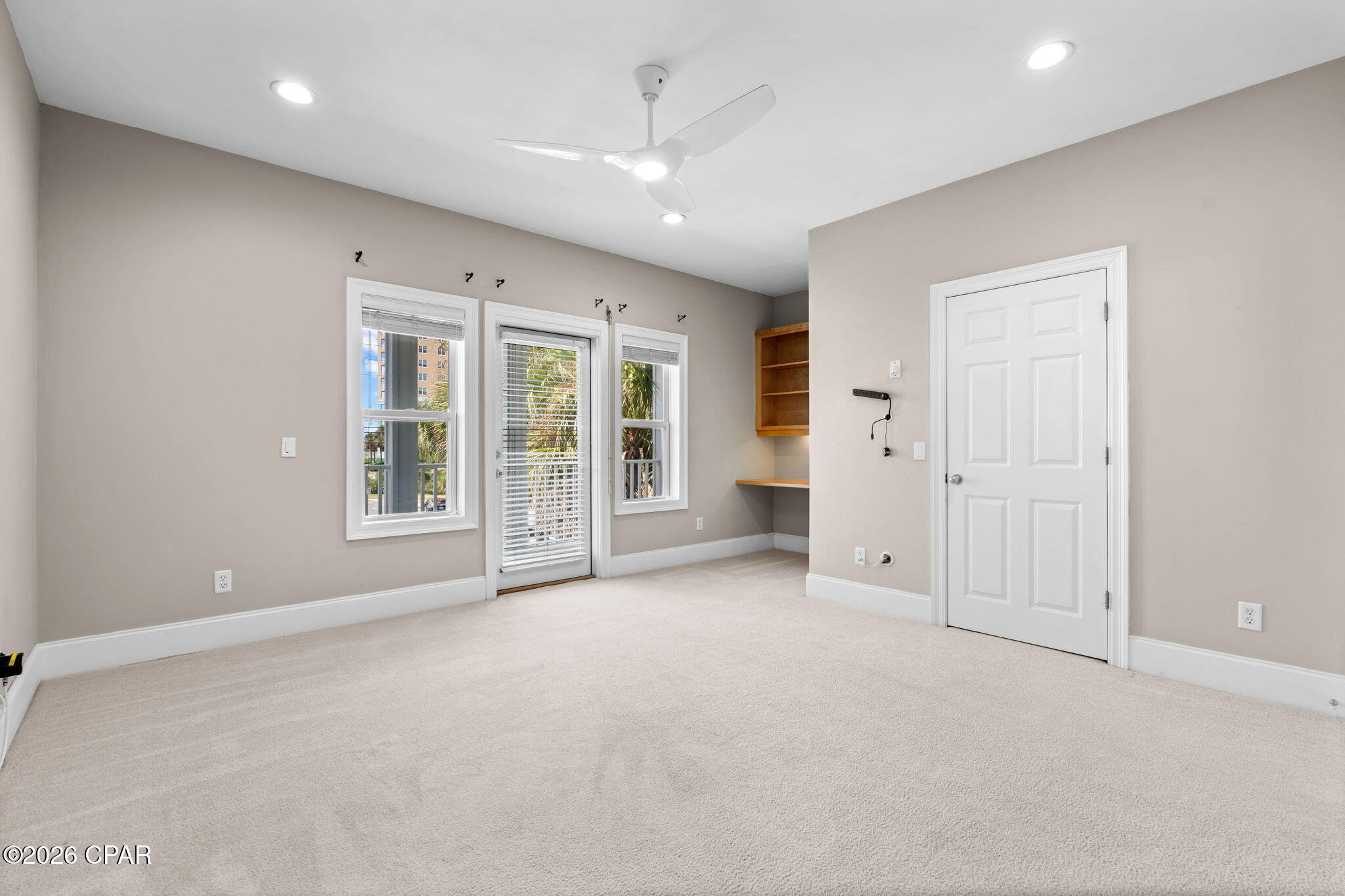 7412 Thomas Drive Panama City Beach FL 32408