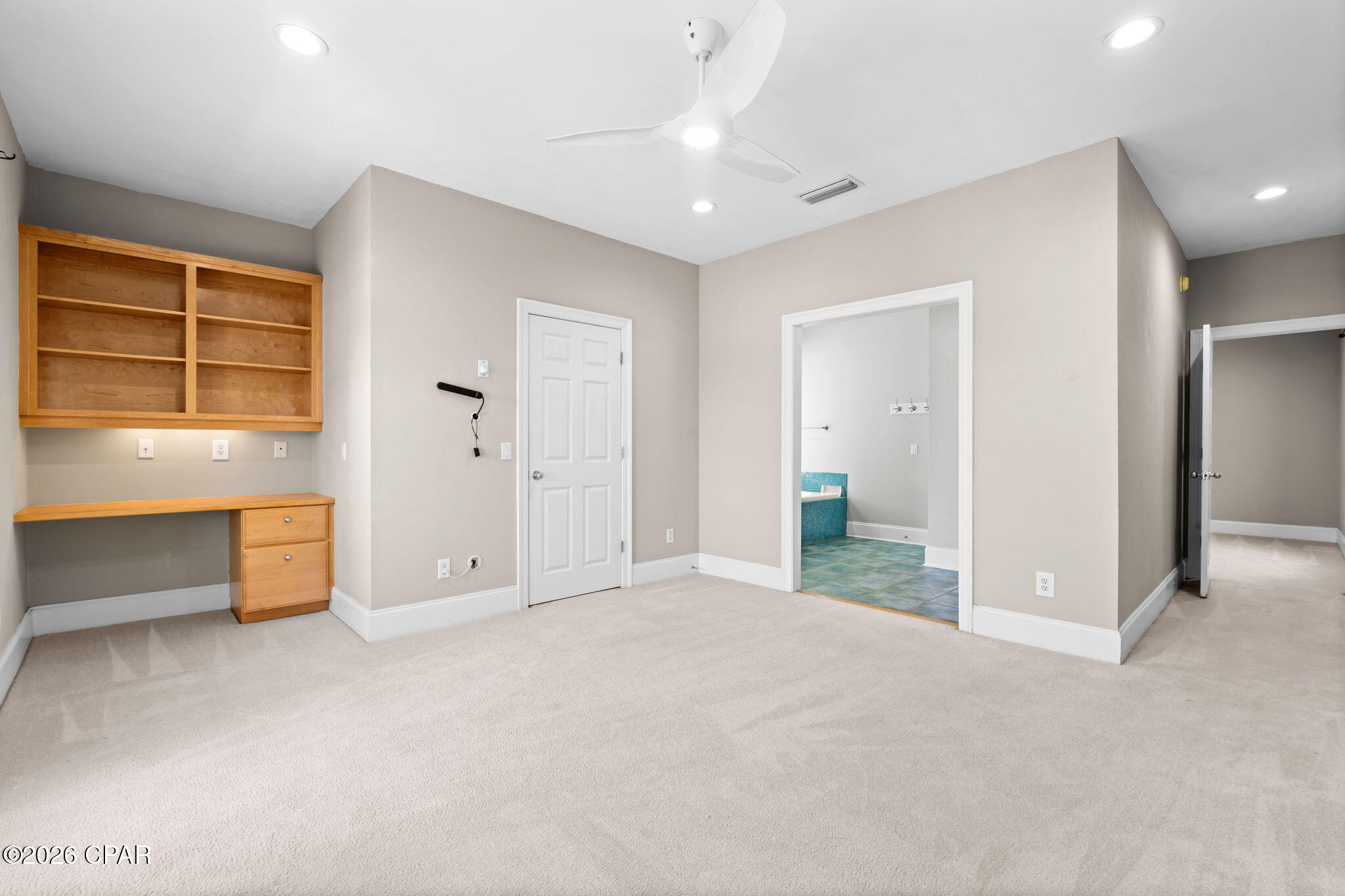 7412 Thomas Drive Panama City Beach FL 32408