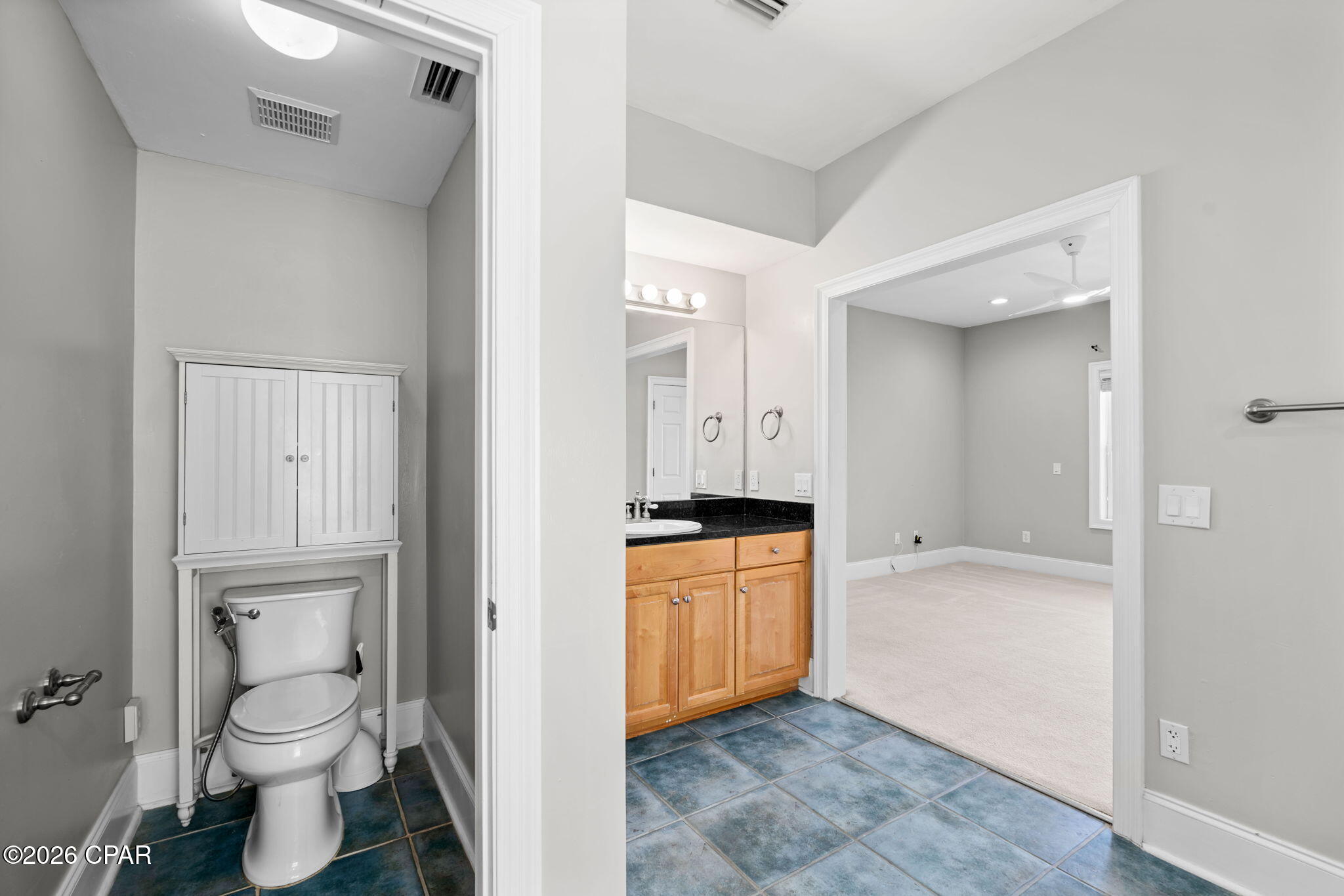 7412 Thomas Drive Panama City Beach FL 32408