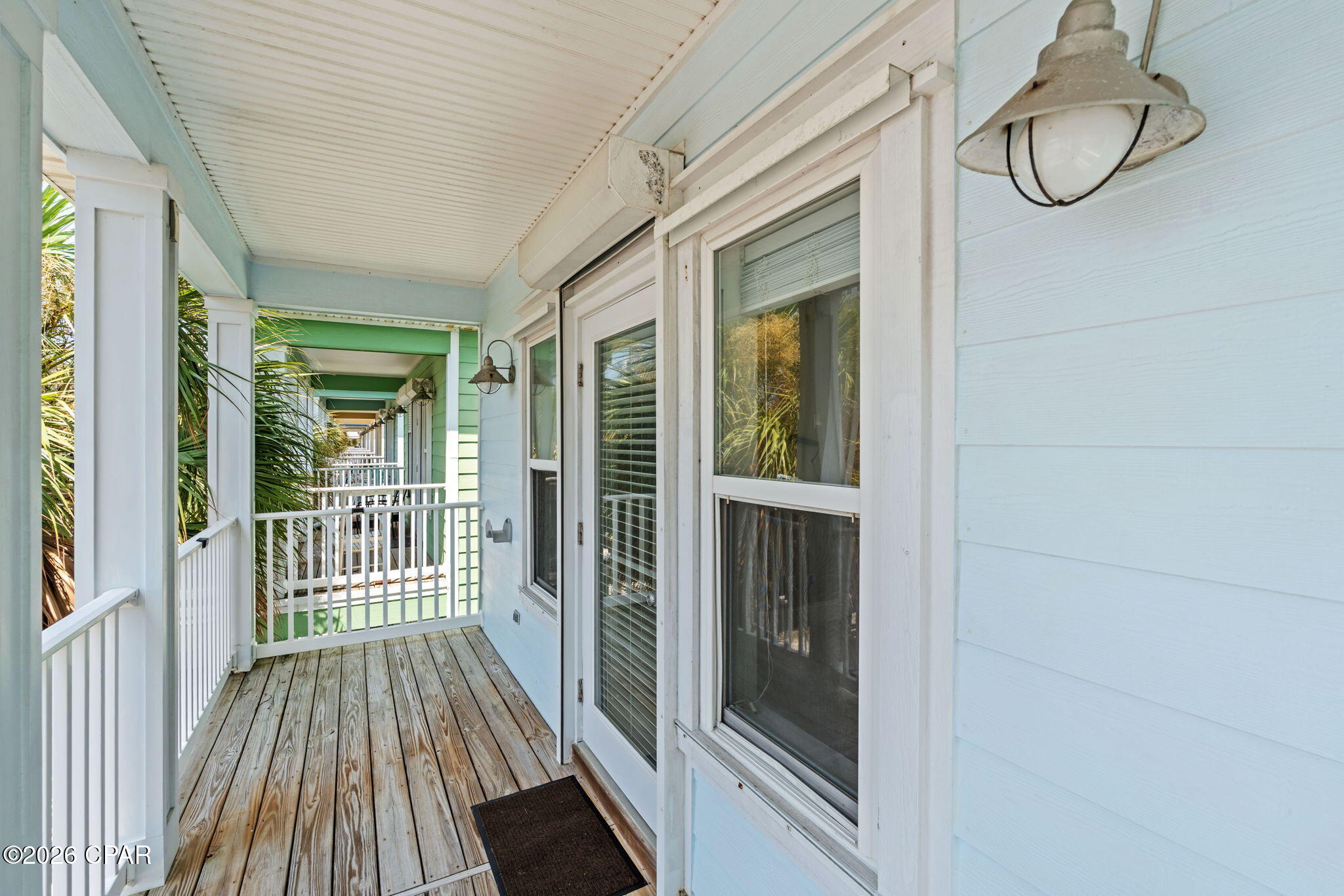 7412 Thomas Drive Panama City Beach FL 32408