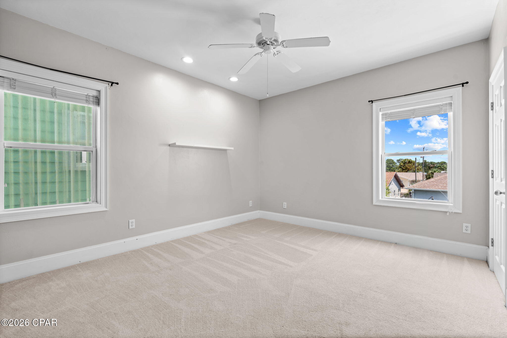7412 Thomas Drive Panama City Beach FL 32408