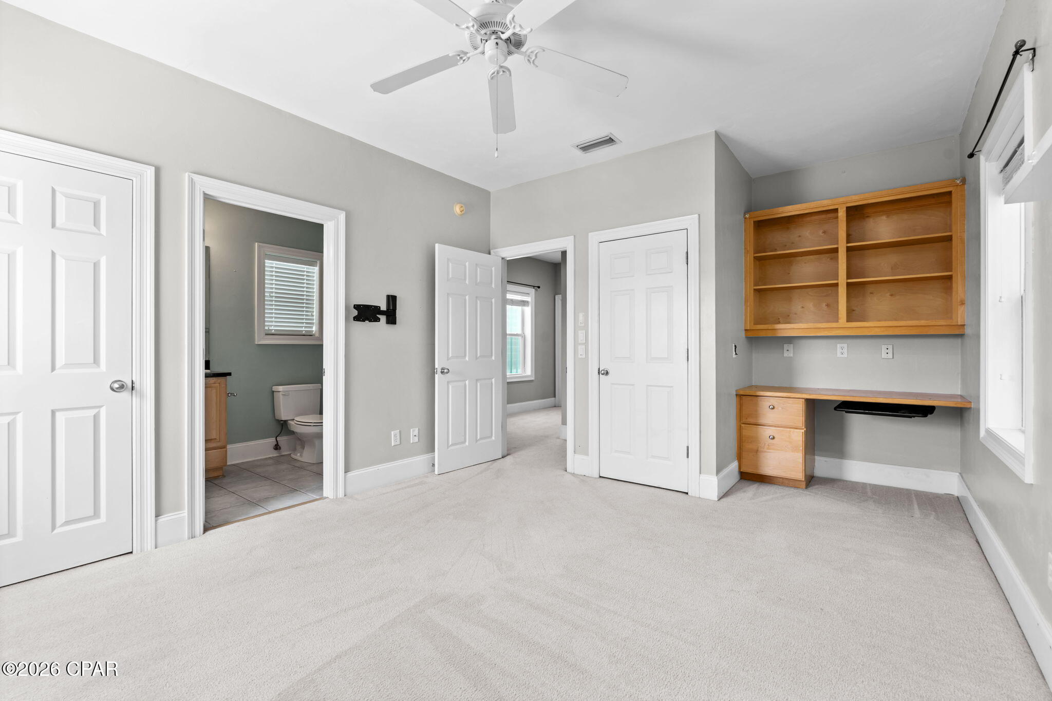 7412 Thomas Drive Panama City Beach FL 32408