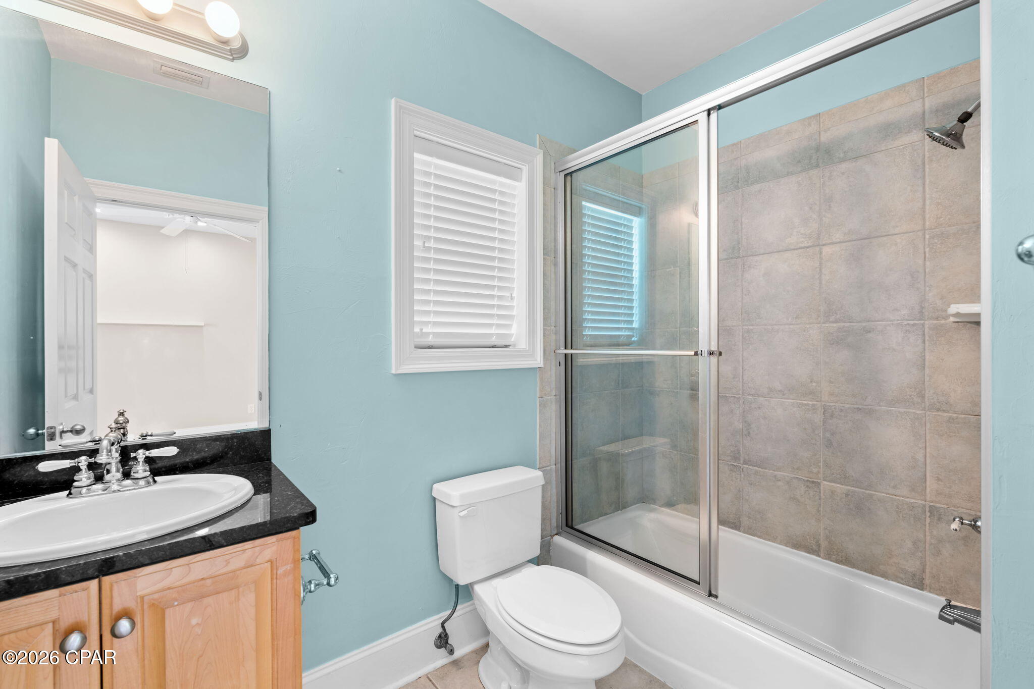 7412 Thomas Drive Panama City Beach FL 32408