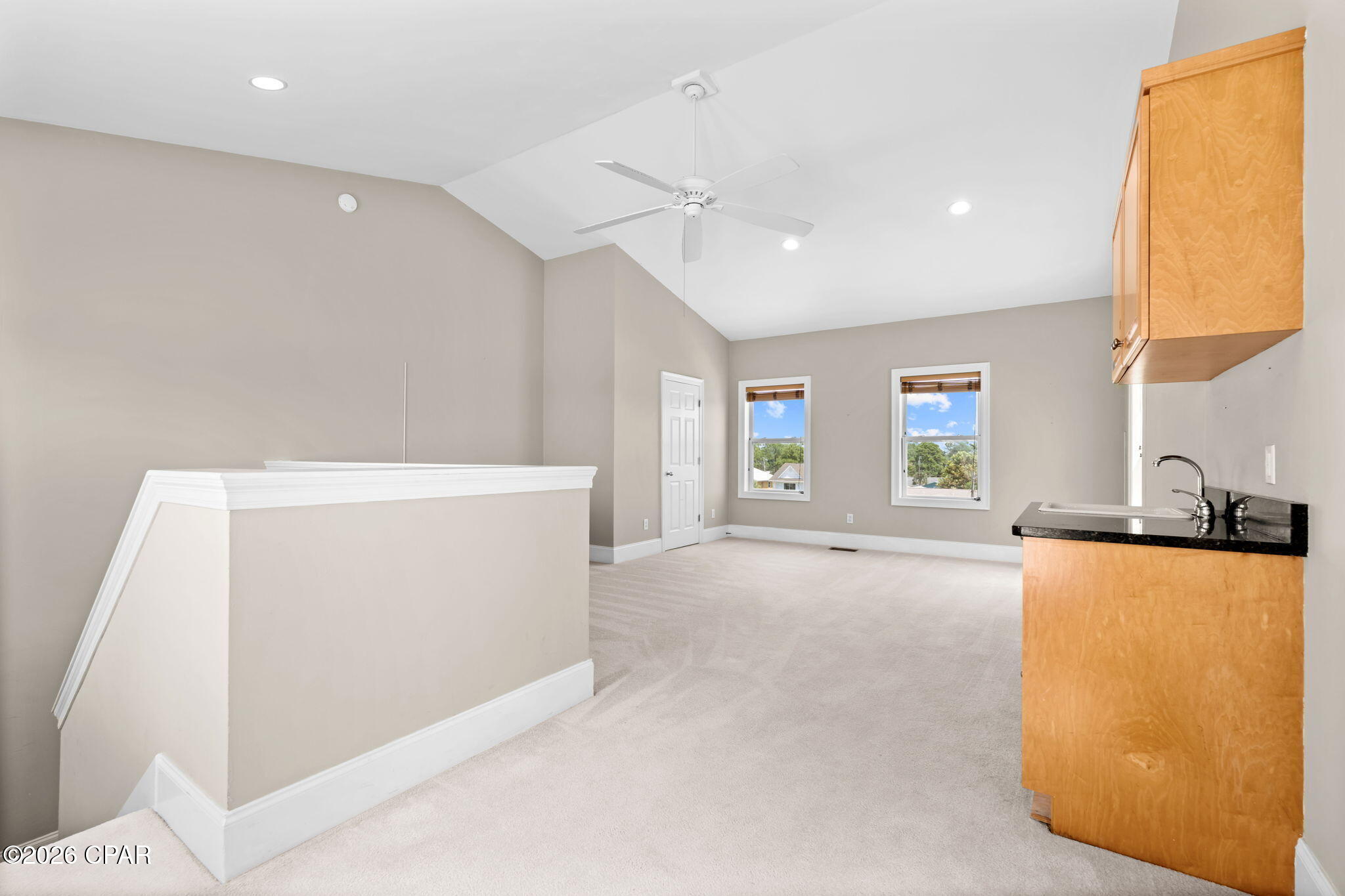 7412 Thomas Drive Panama City Beach FL 32408