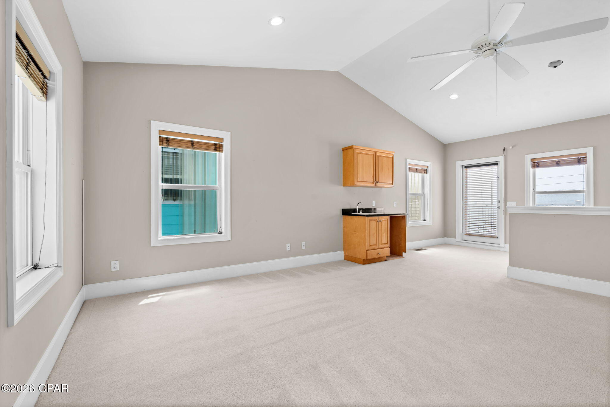 7412 Thomas Drive Panama City Beach FL 32408