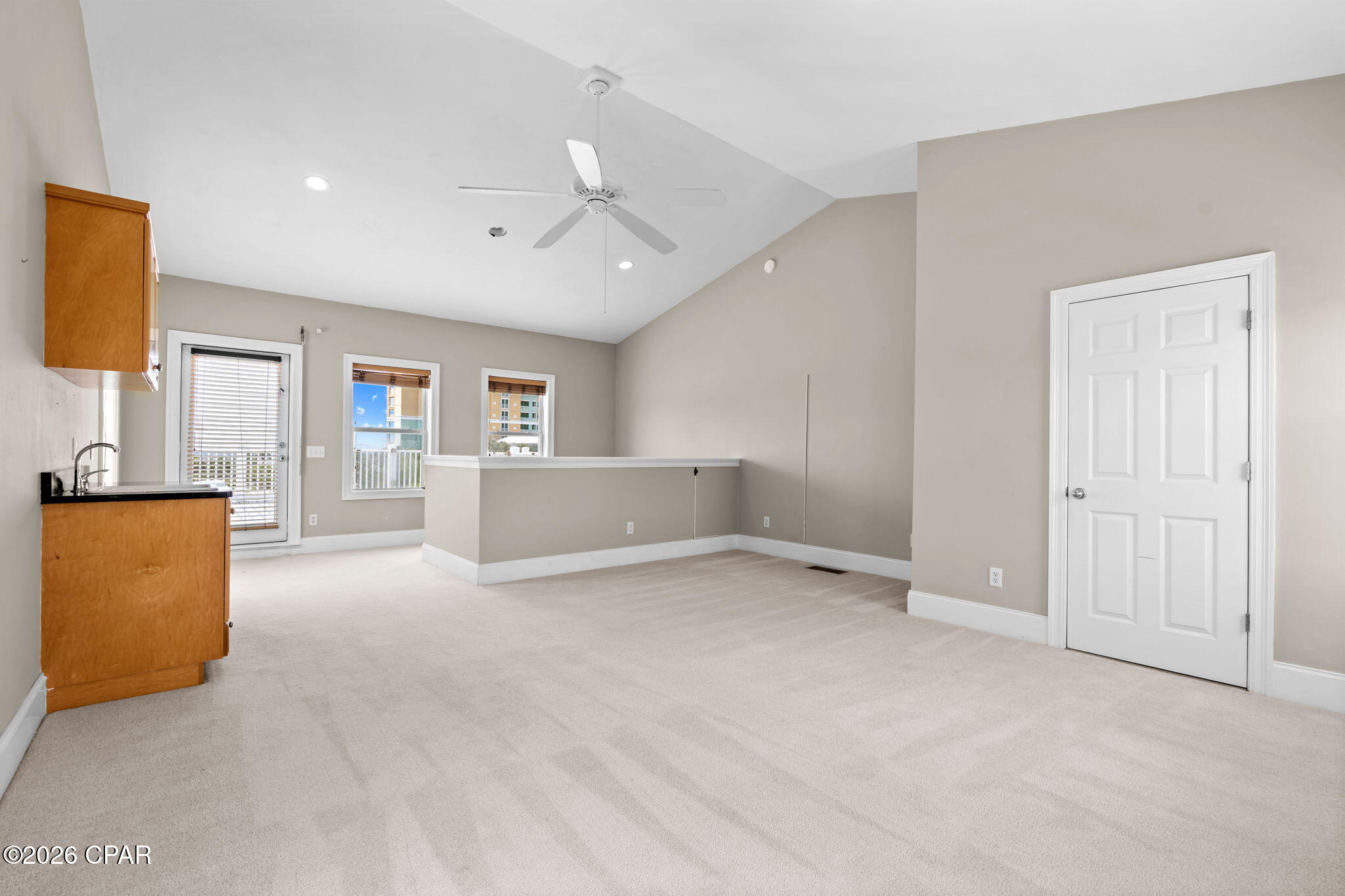 7412 Thomas Drive Panama City Beach FL 32408