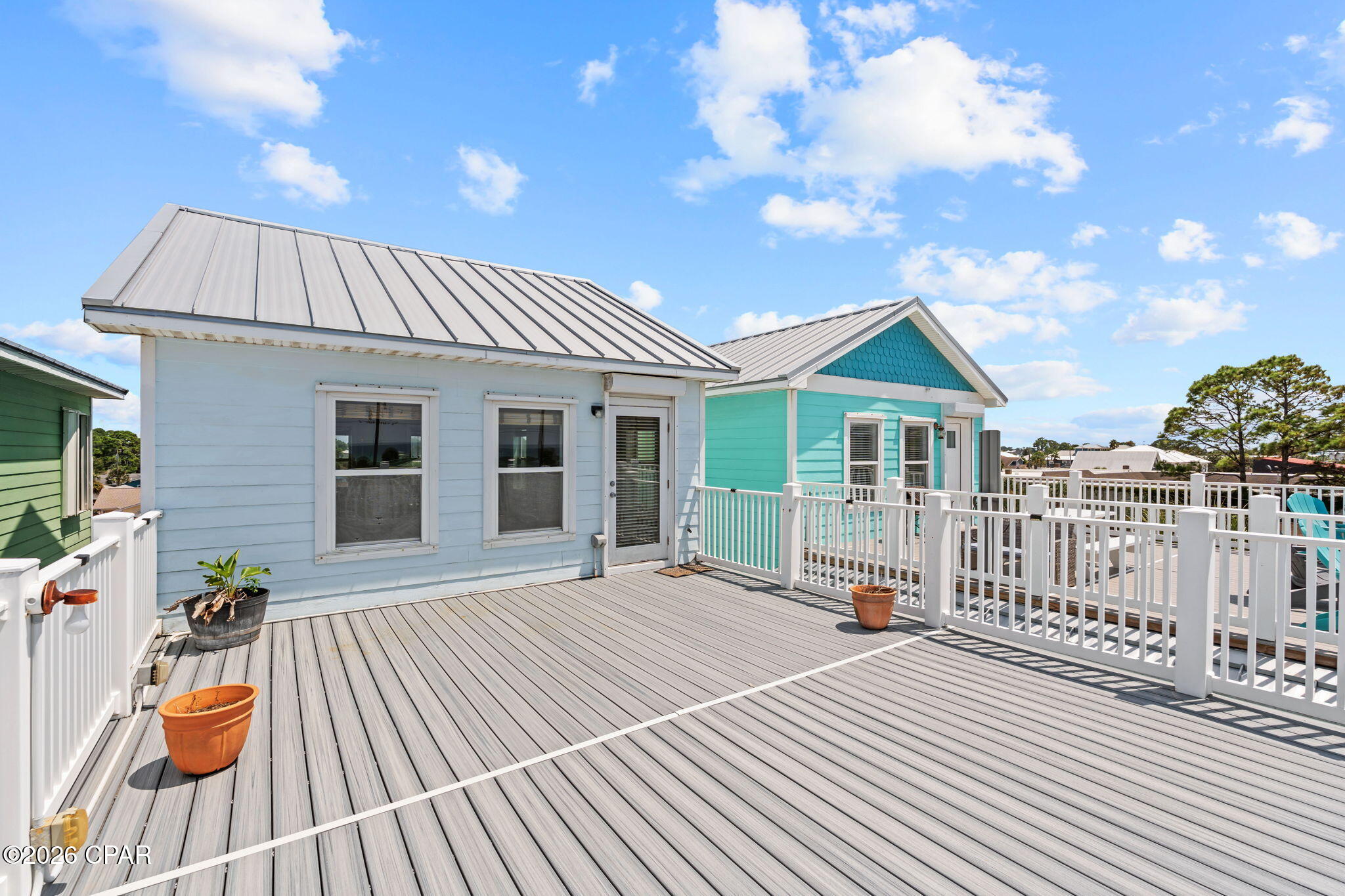 7412 Thomas Drive Panama City Beach FL 32408
