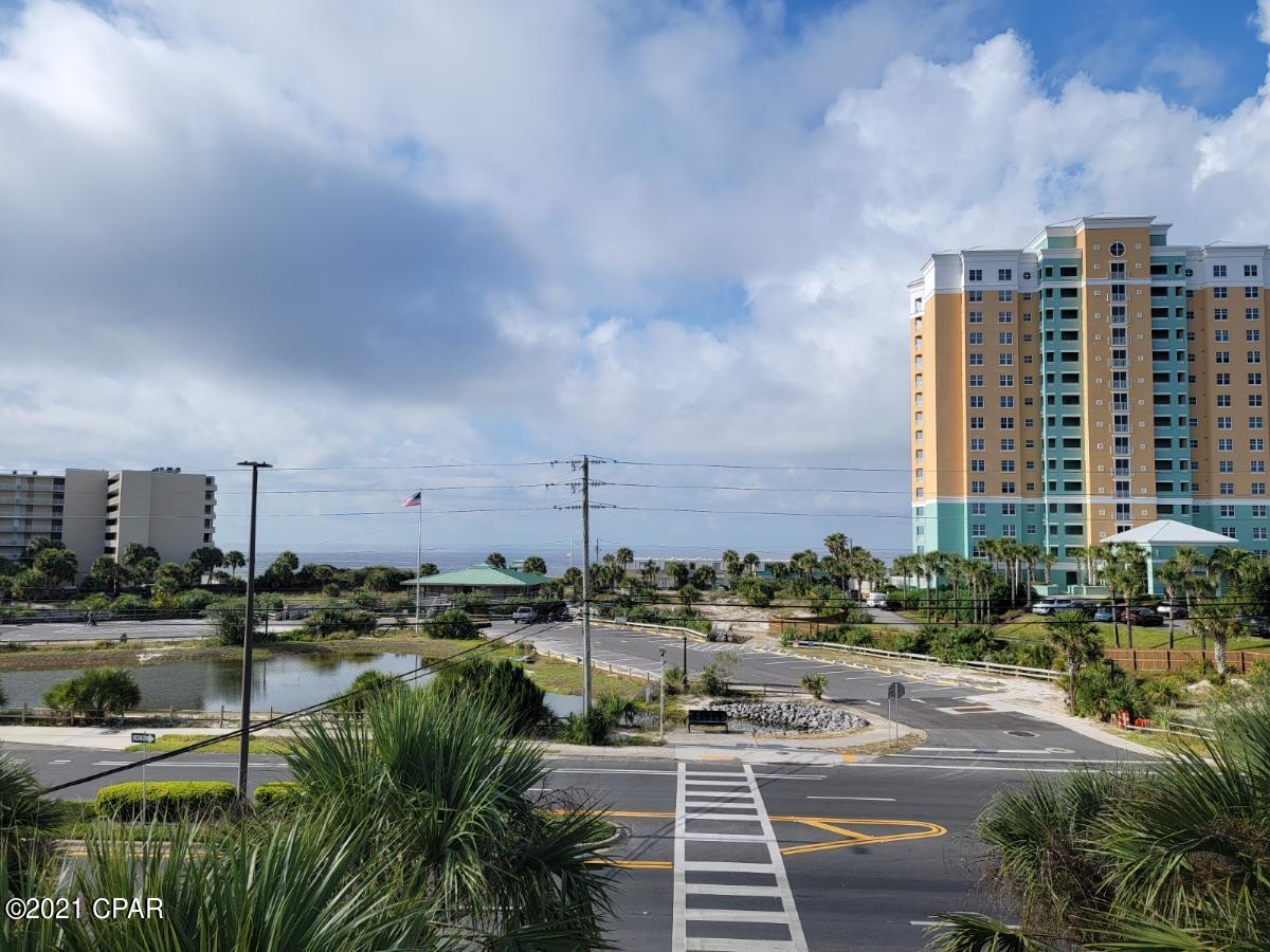 7412 Thomas Drive Panama City Beach FL 32408