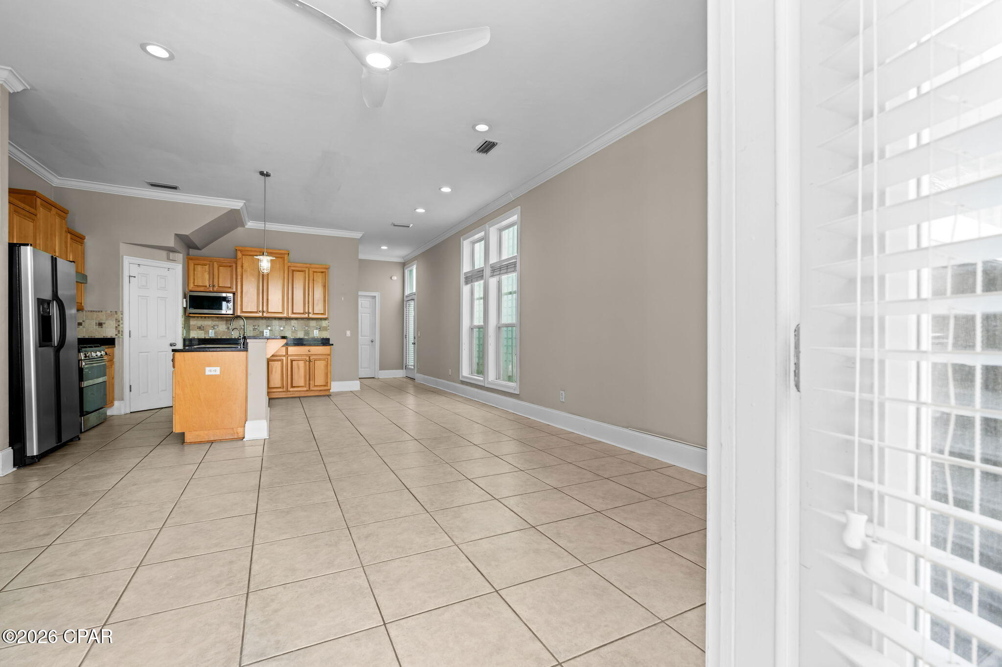 7412 Thomas Drive Panama City Beach FL 32408