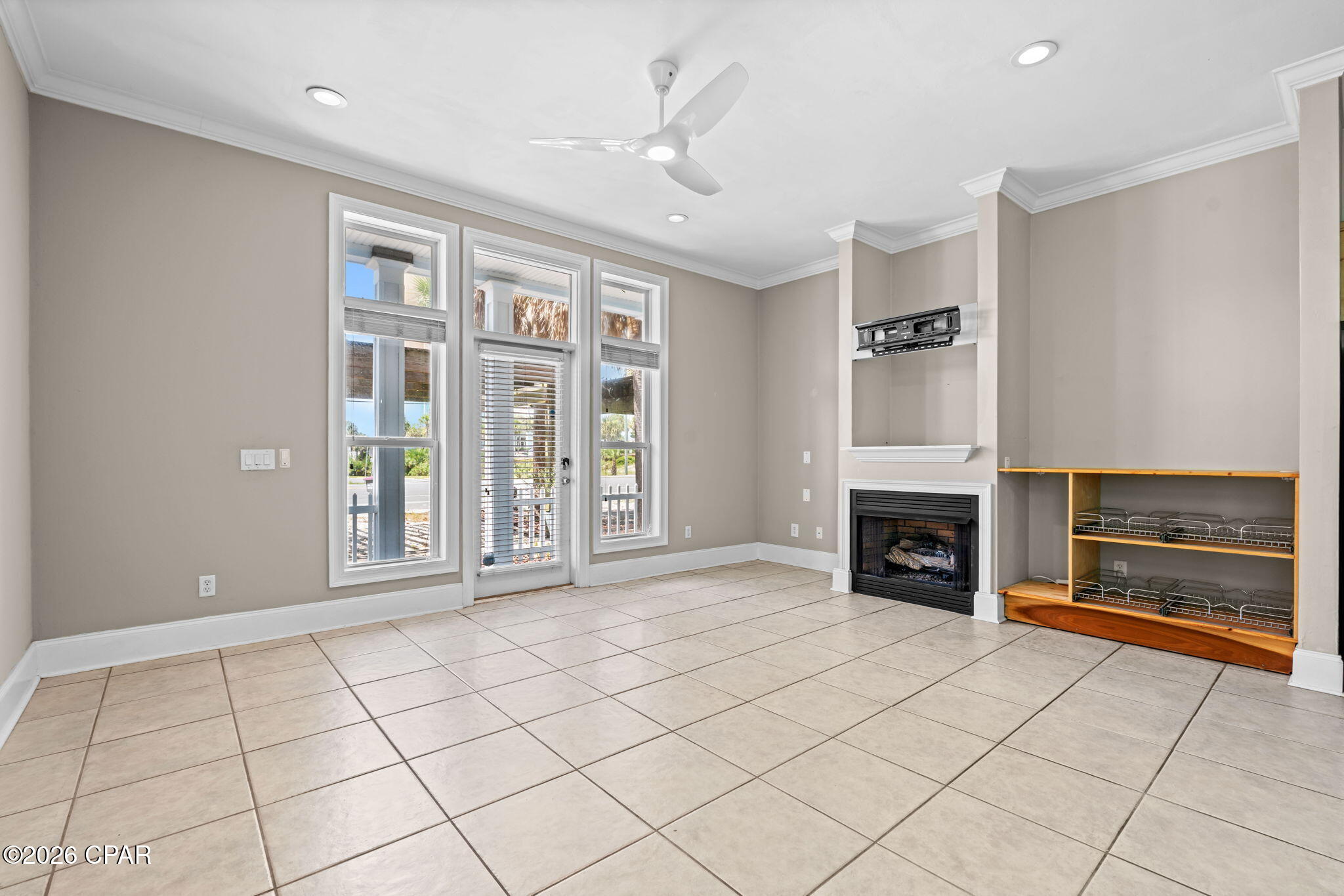7412 Thomas Drive Panama City Beach FL 32408