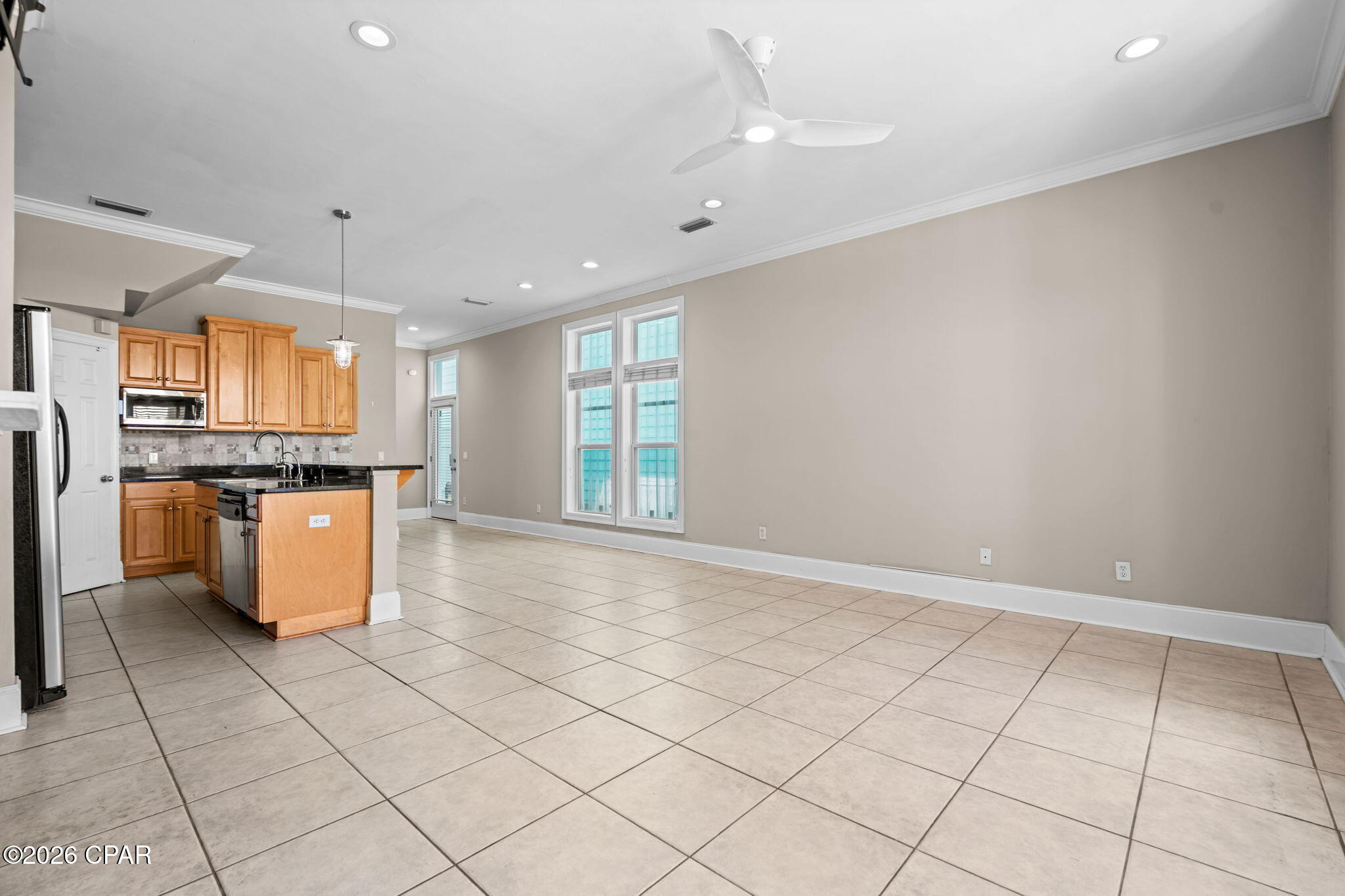 7412 Thomas Drive Panama City Beach FL 32408