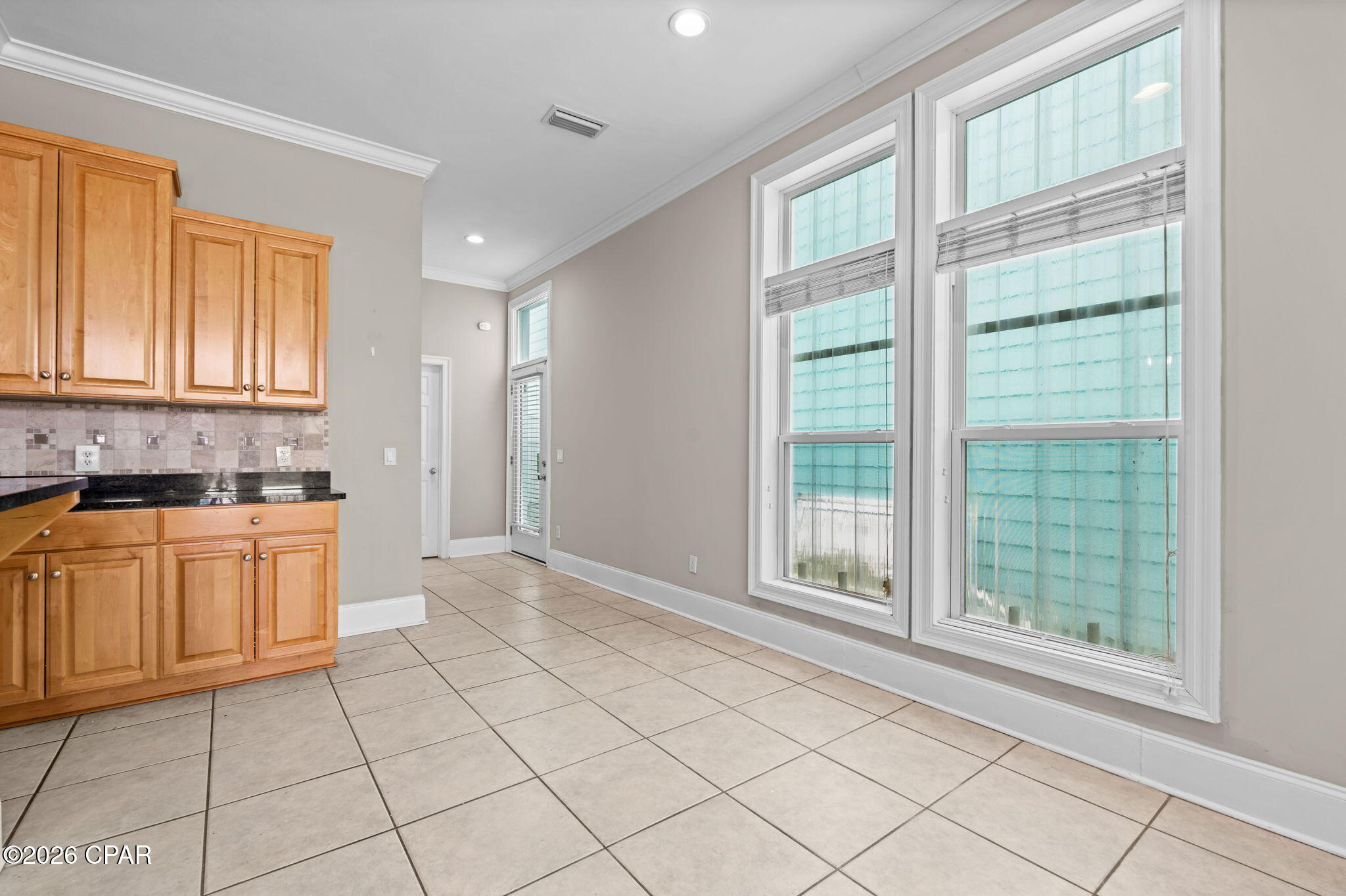 7412 Thomas Drive Panama City Beach FL 32408