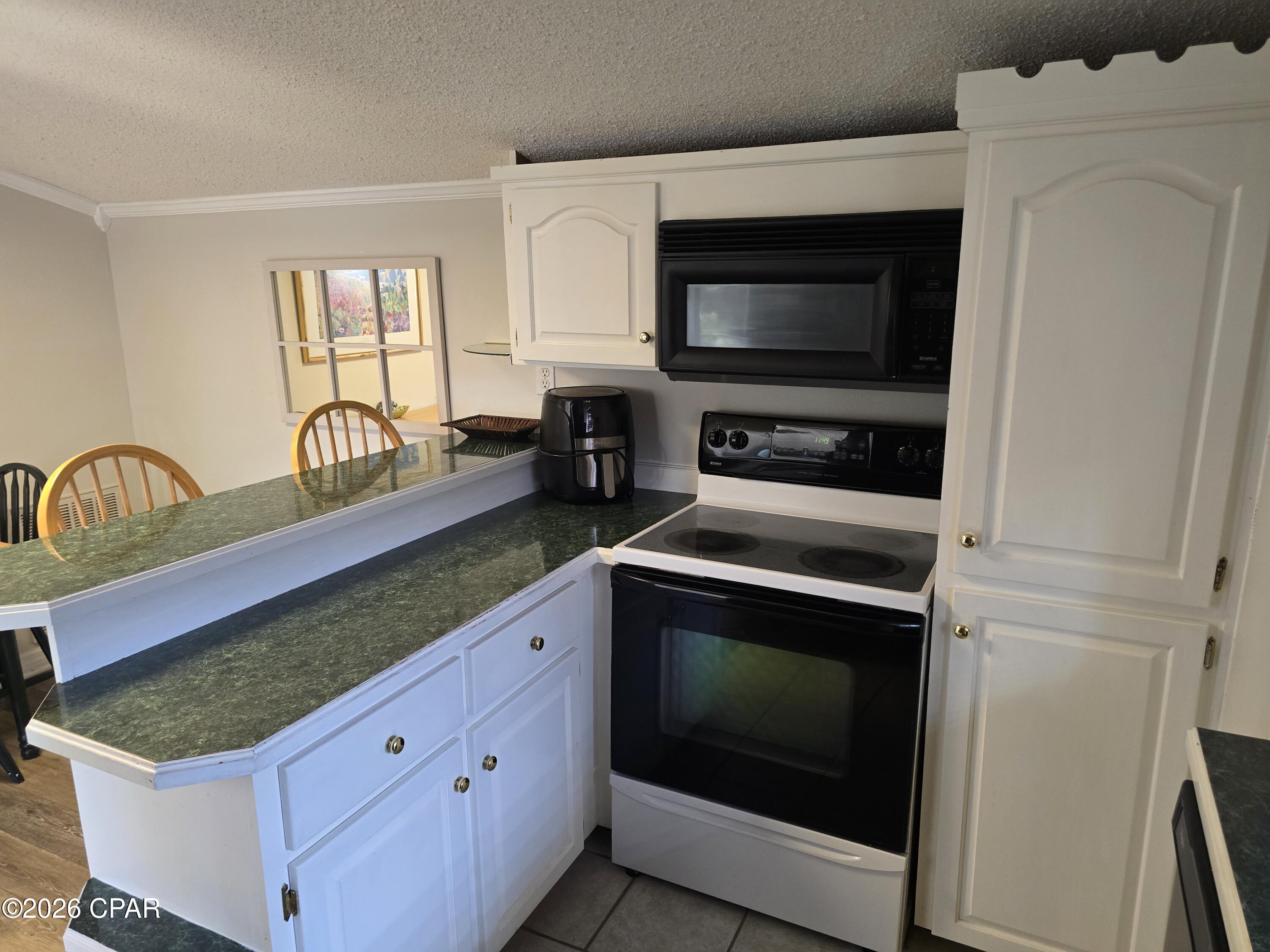 733 Shark Drive Panama City Beach FL 32408