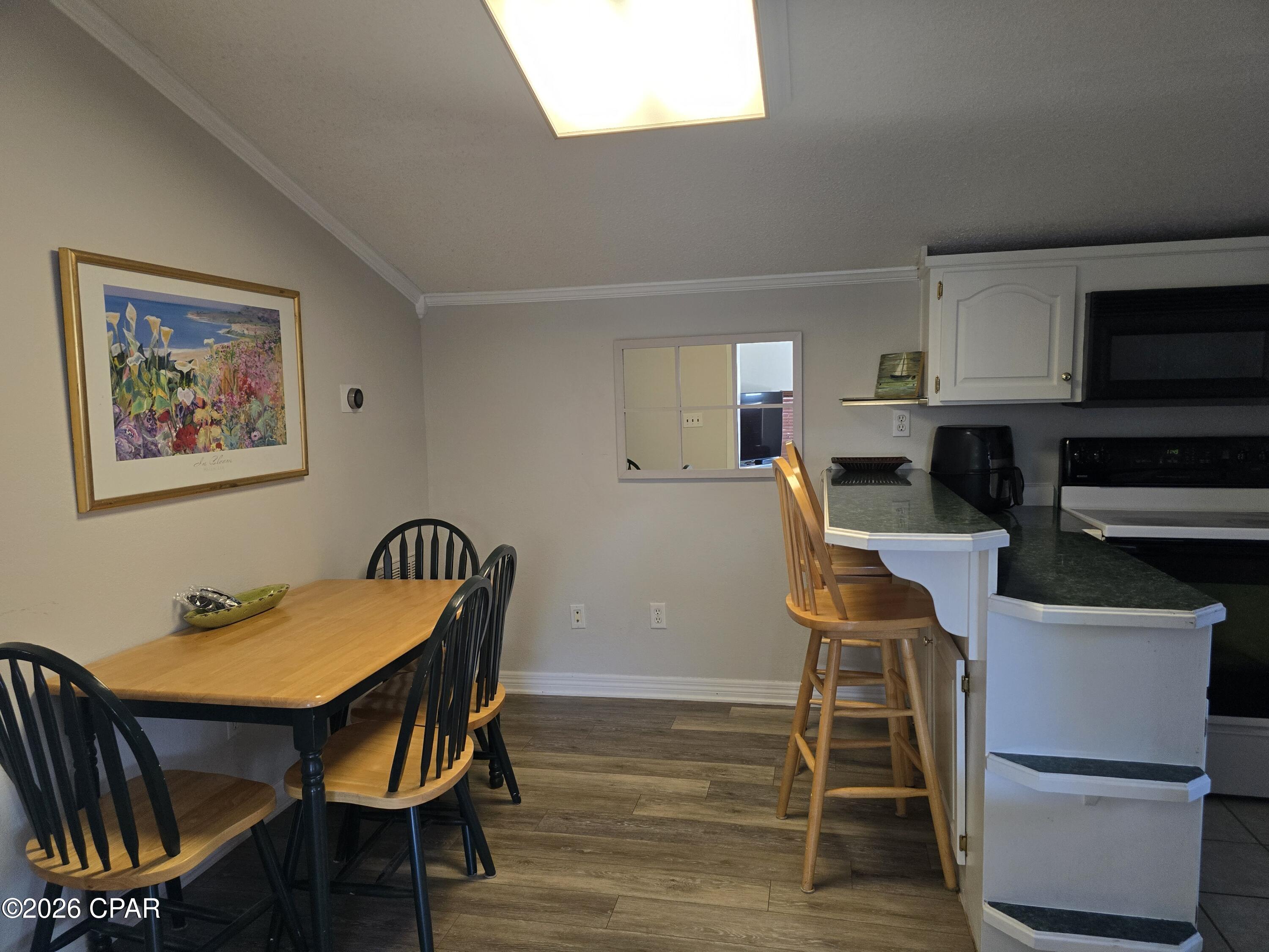 733 Shark Drive Panama City Beach FL 32408