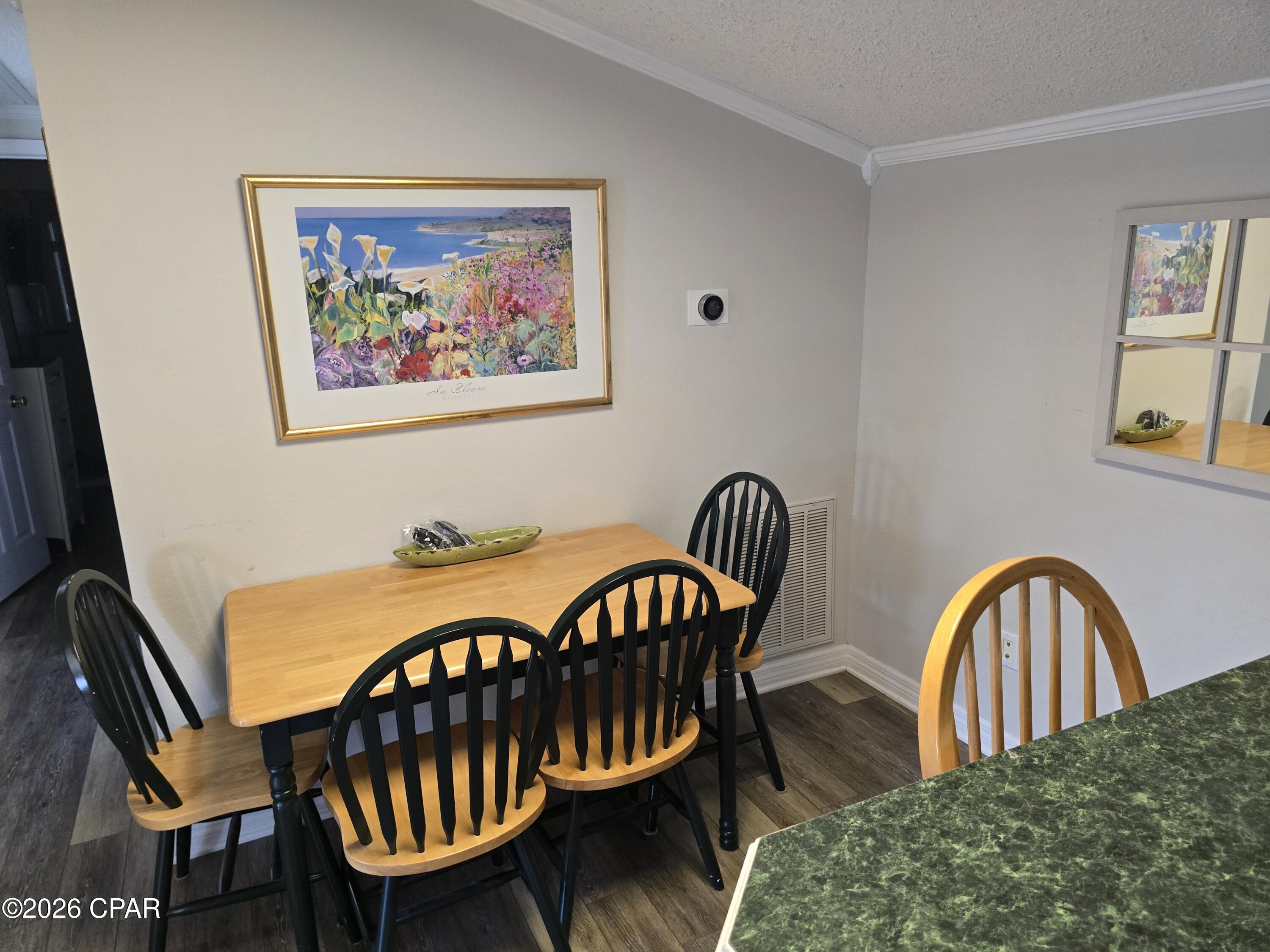 733 Shark Drive Panama City Beach FL 32408