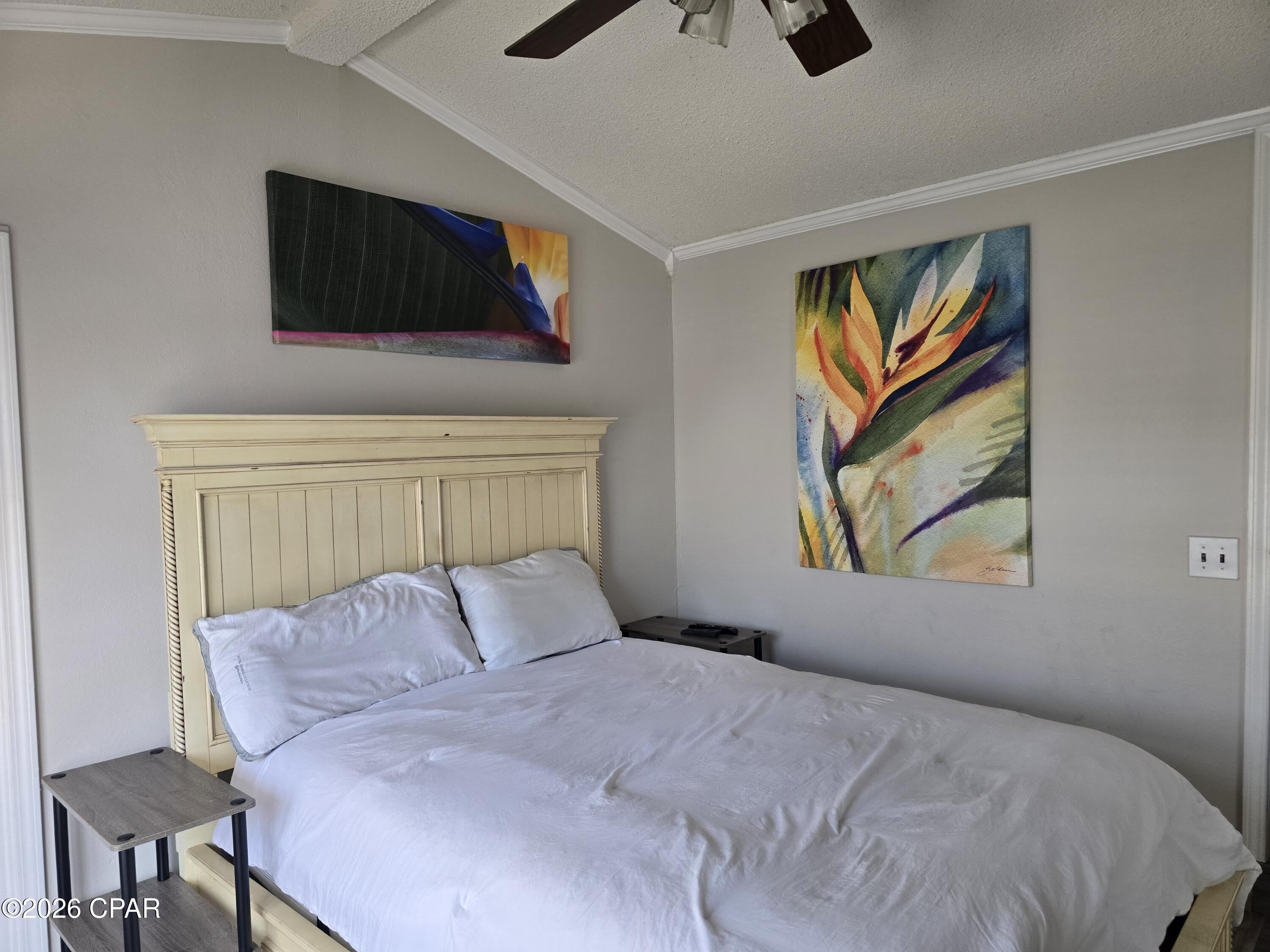 733 Shark Drive Panama City Beach FL 32408