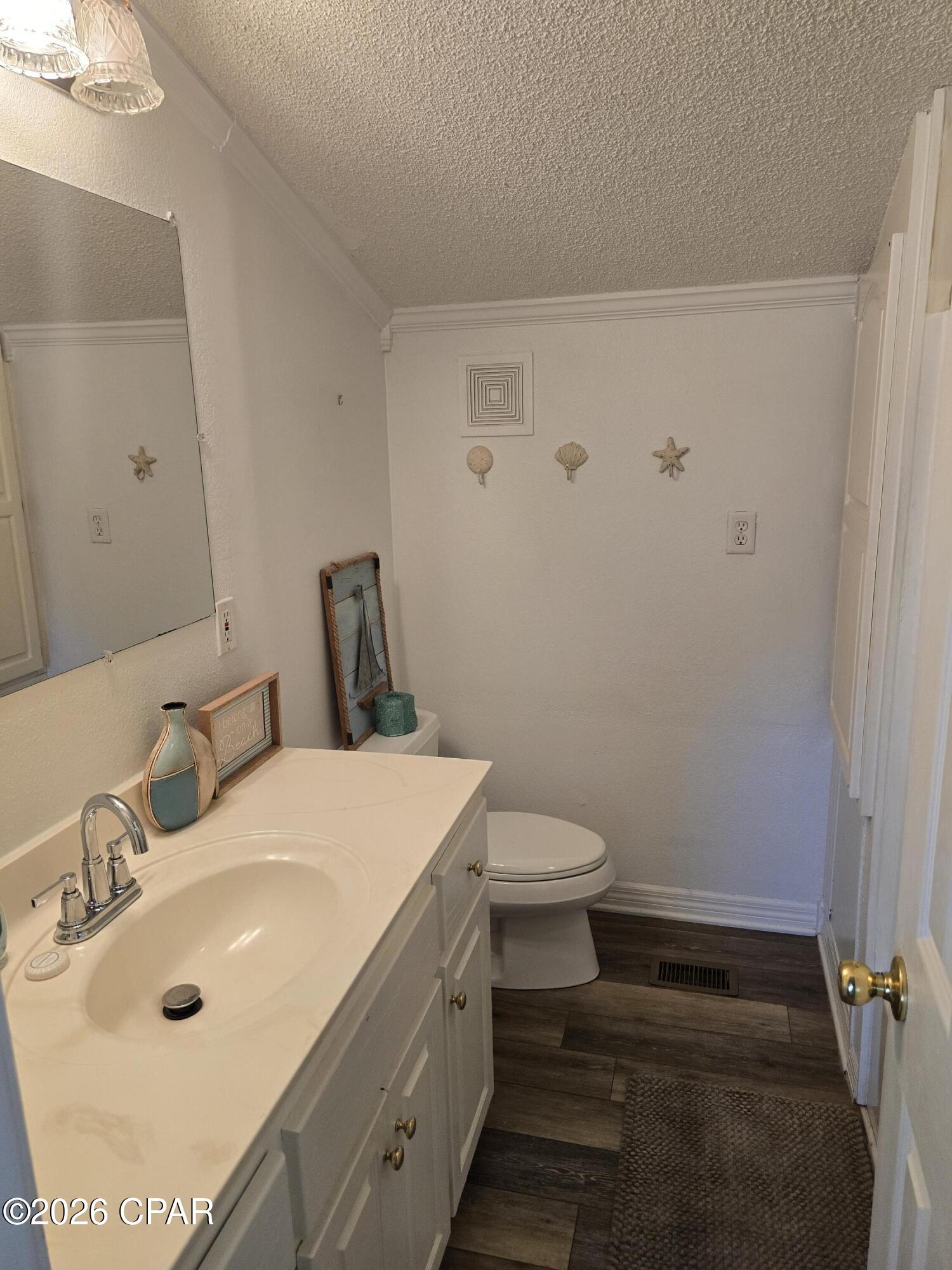 733 Shark Drive Panama City Beach FL 32408