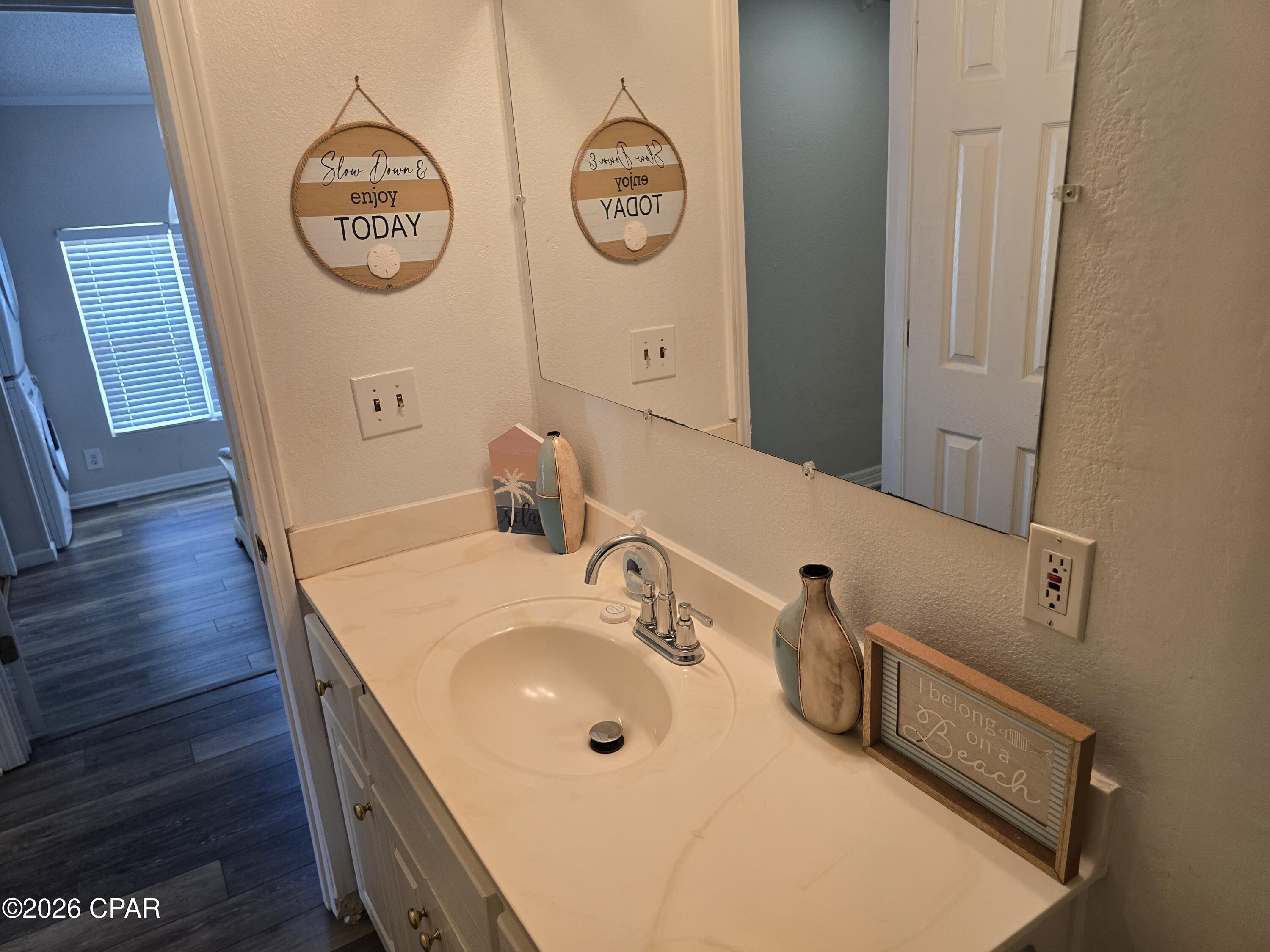 733 Shark Drive Panama City Beach FL 32408