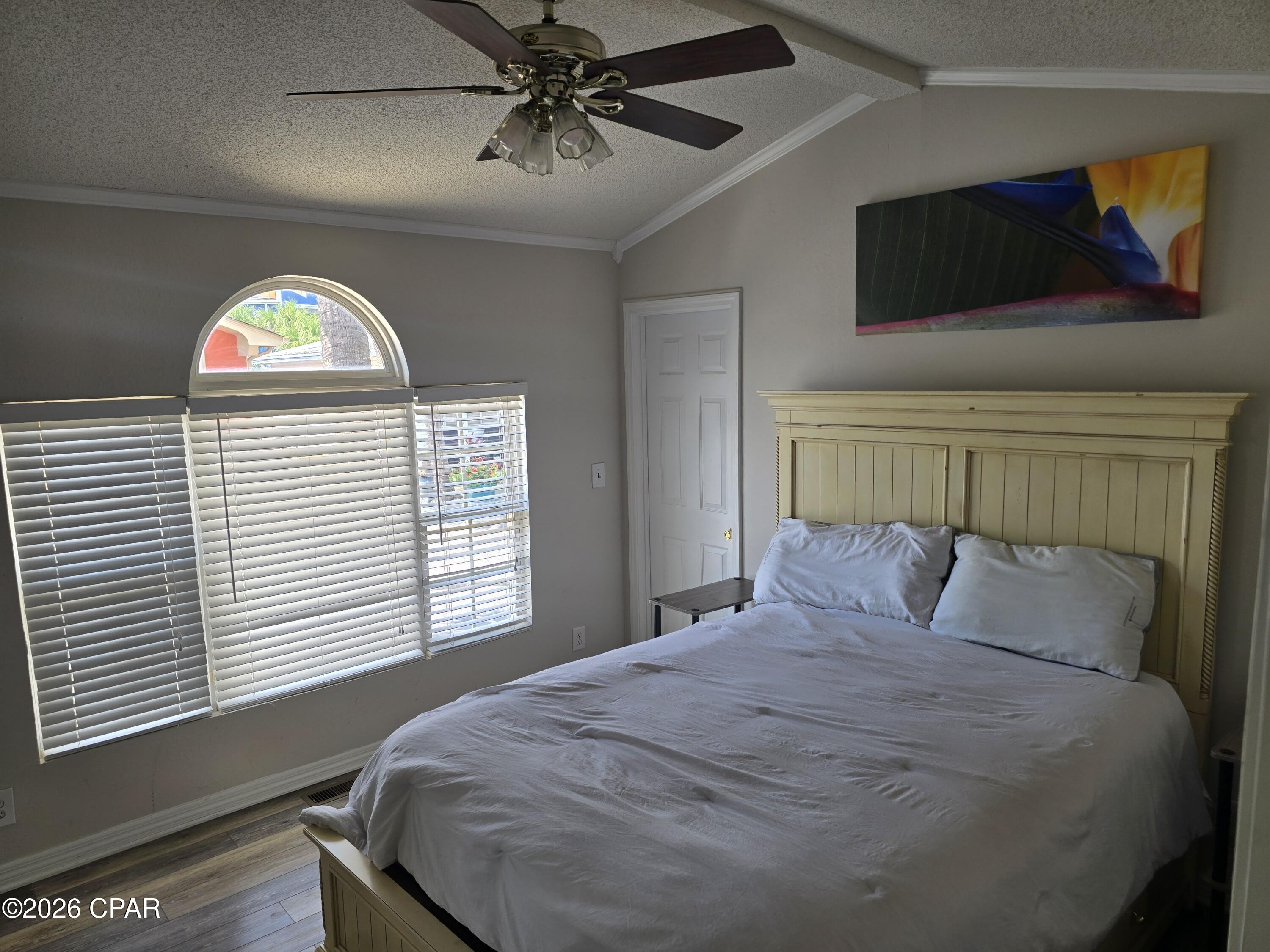 733 Shark Drive Panama City Beach FL 32408