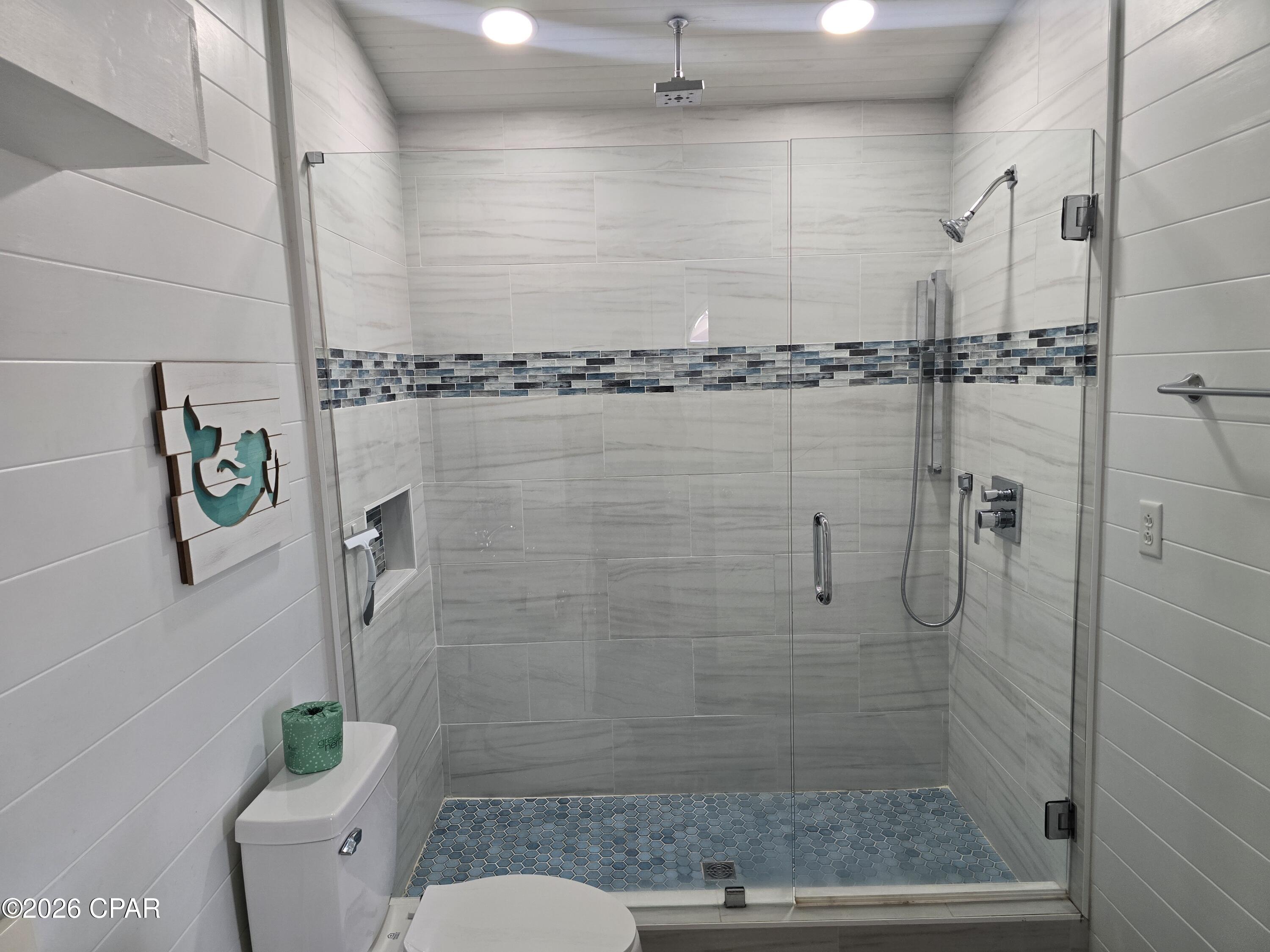733 Shark Drive Panama City Beach FL 32408