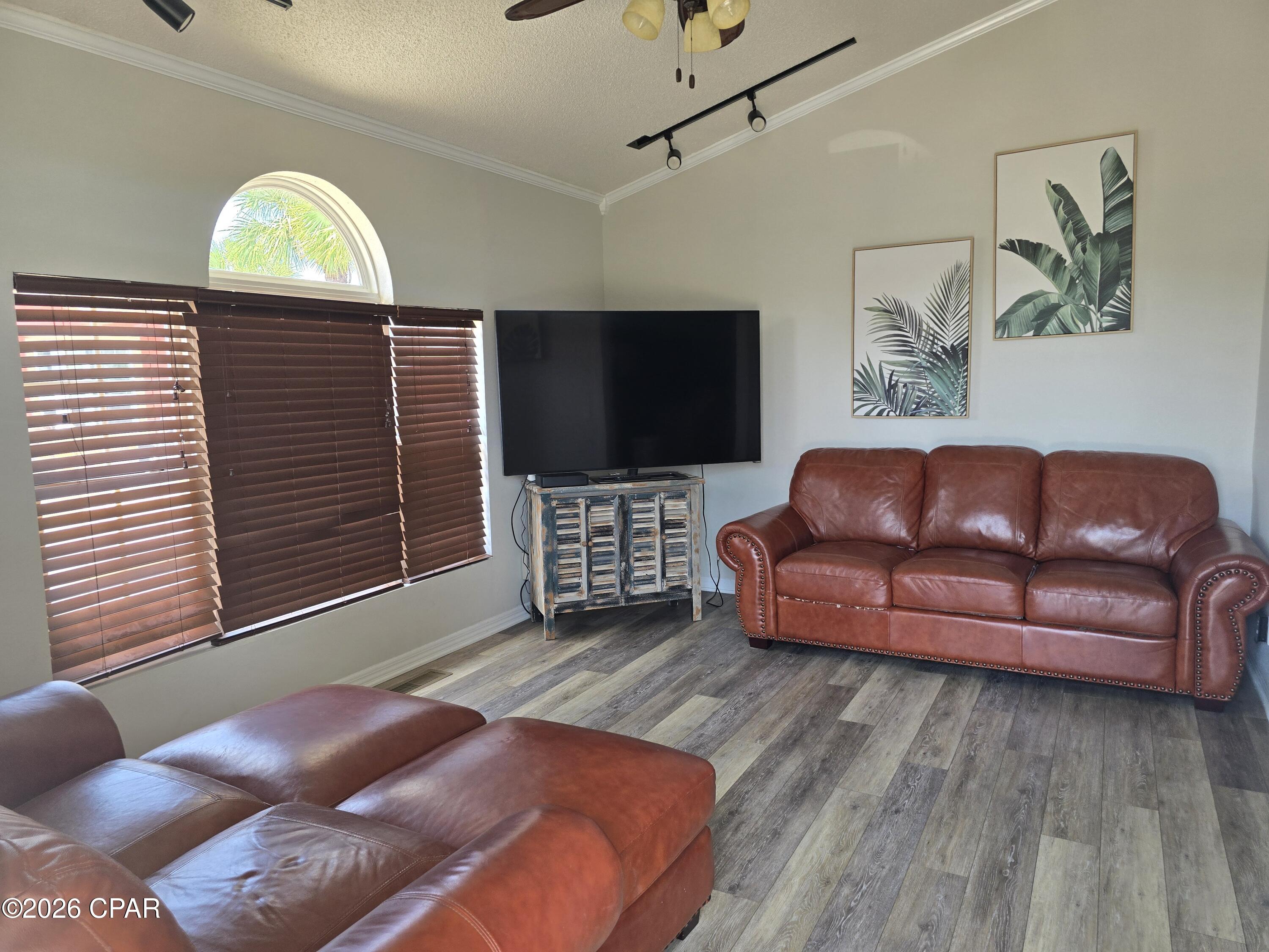 733 Shark Drive Panama City Beach FL 32408