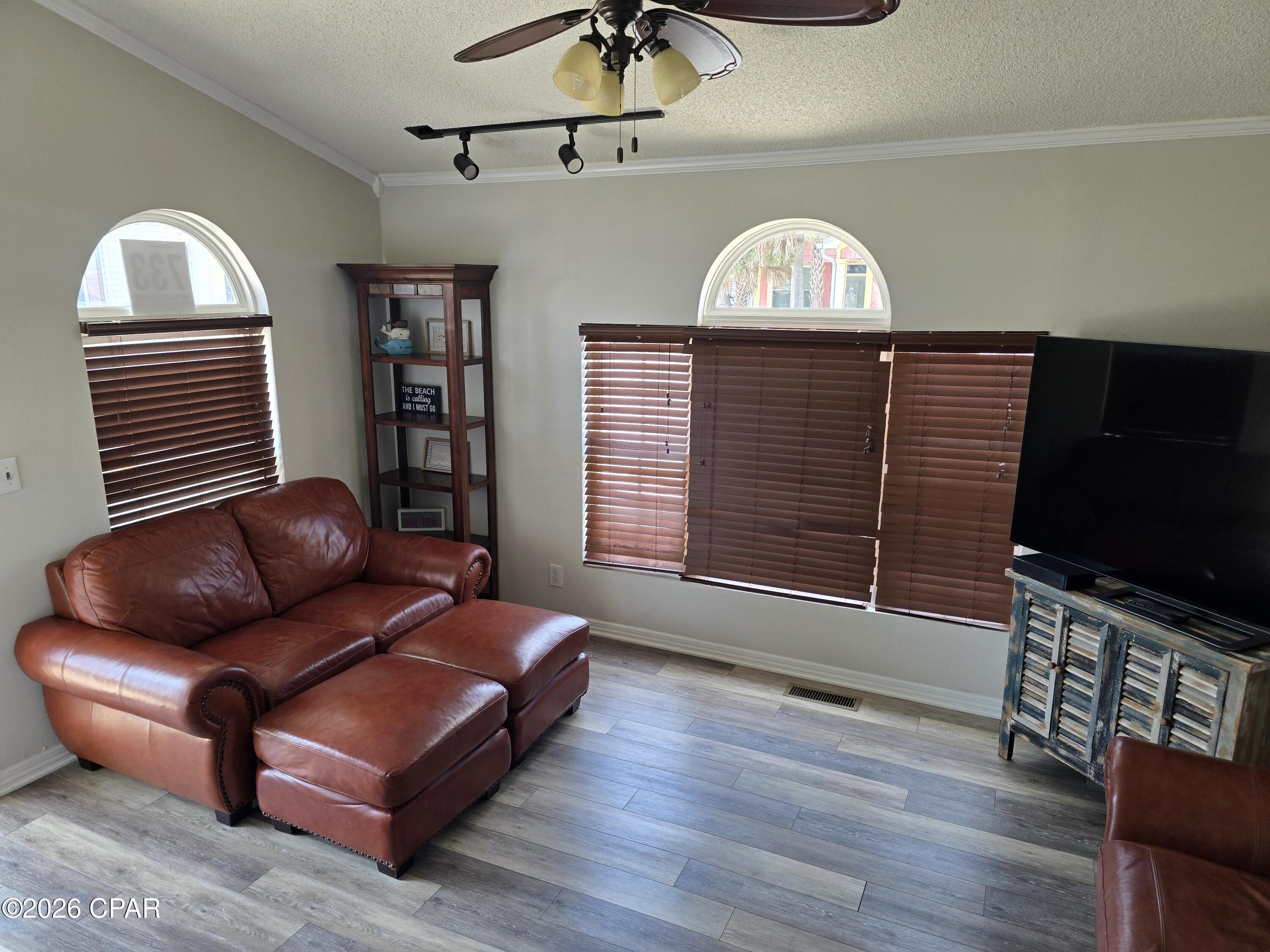 733 Shark Drive Panama City Beach FL 32408