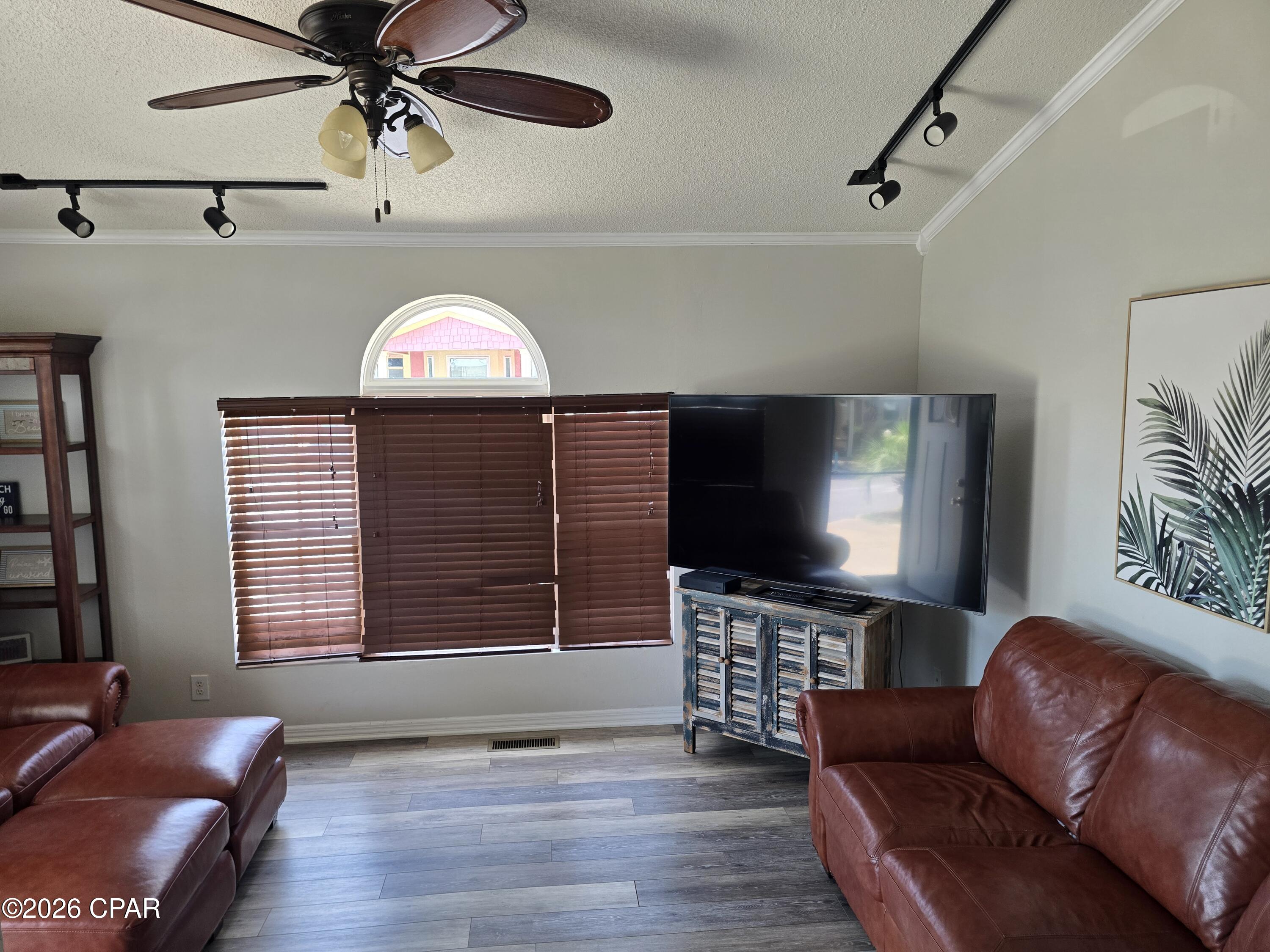 733 Shark Drive Panama City Beach FL 32408