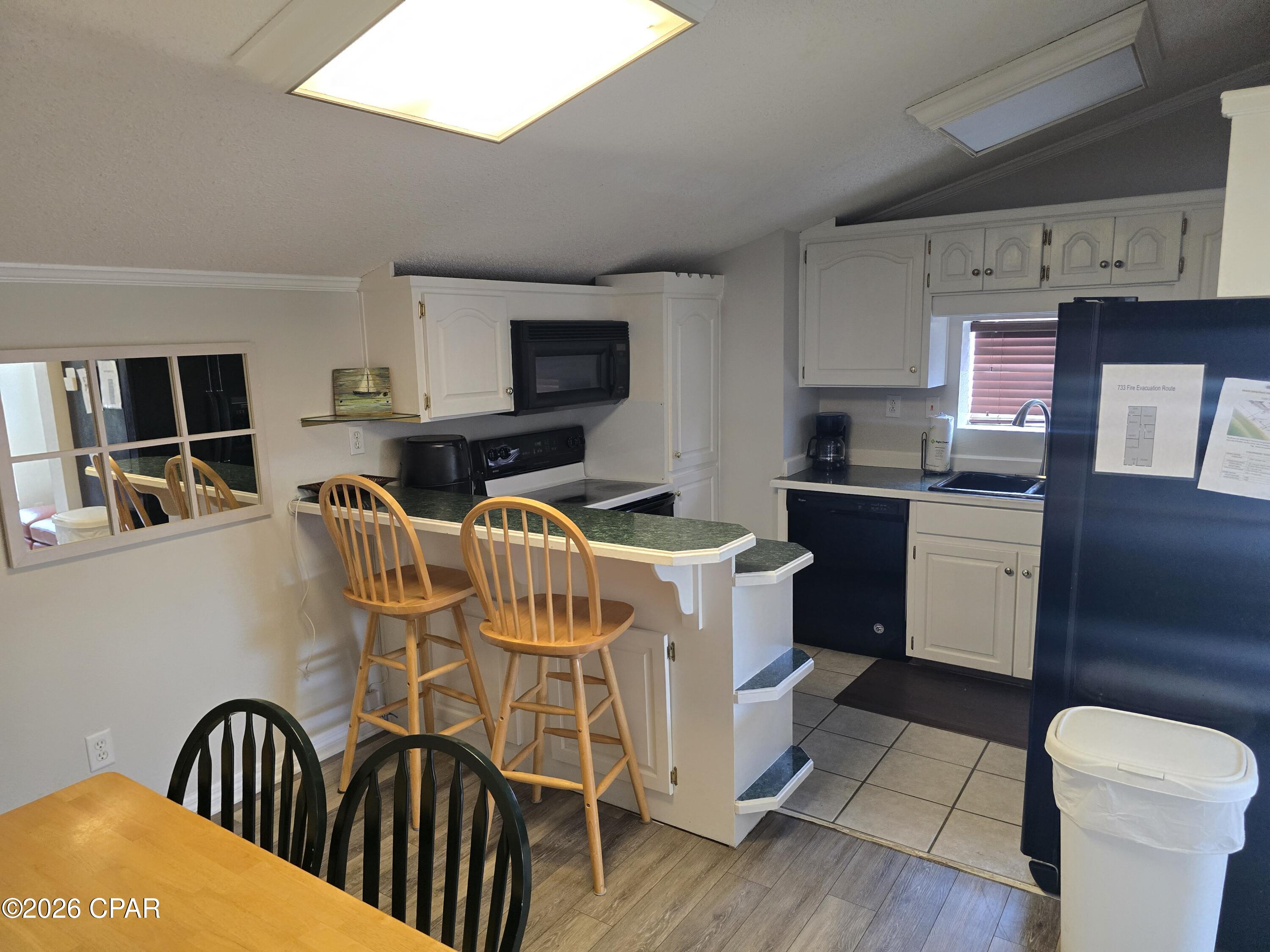 733 Shark Drive Panama City Beach FL 32408
