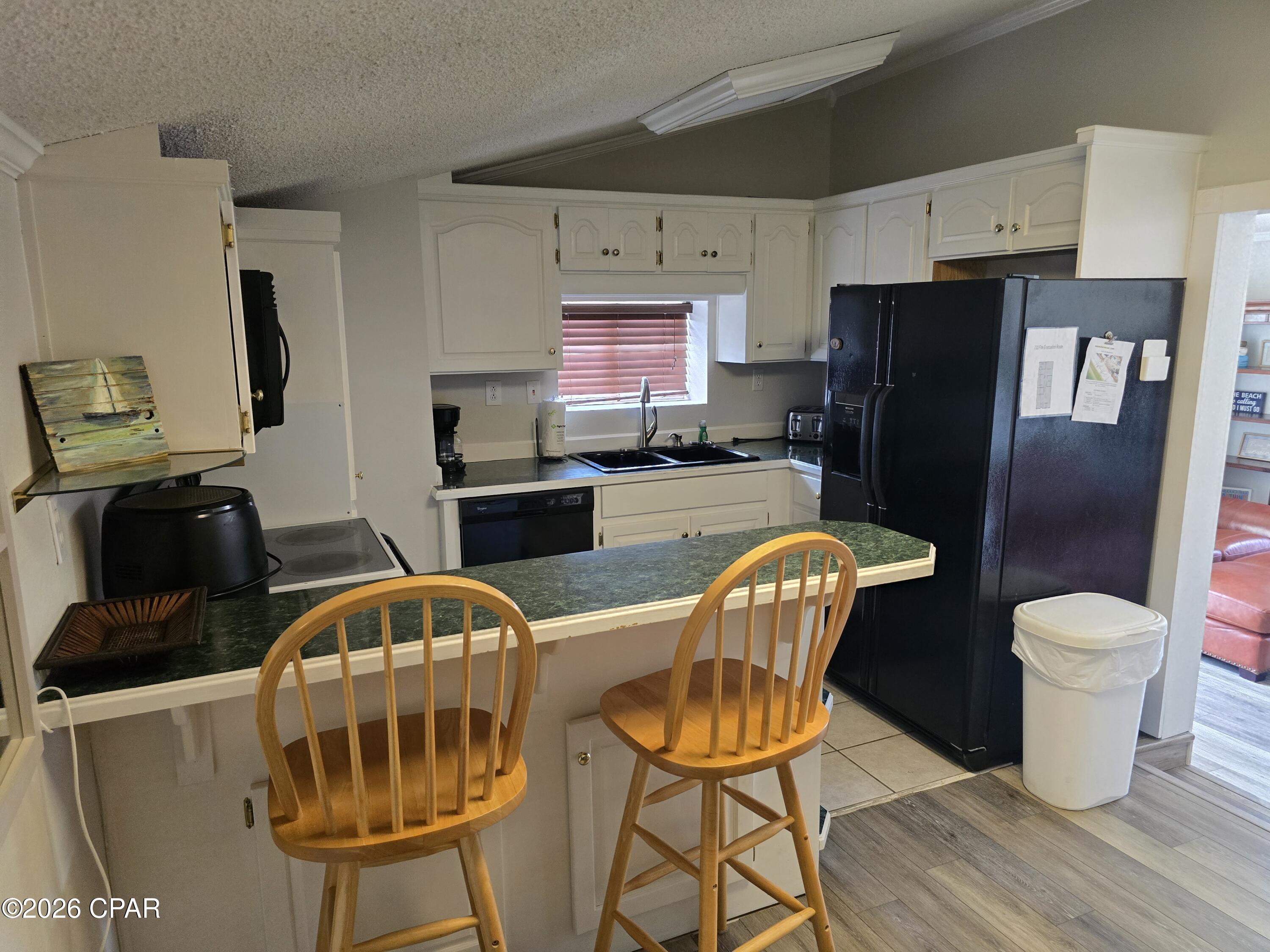 733 Shark Drive Panama City Beach FL 32408
