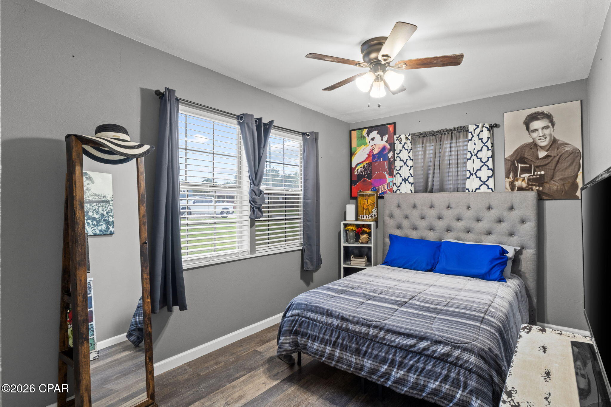 507 Tennessee Avenue Lynn Haven FL 32444
