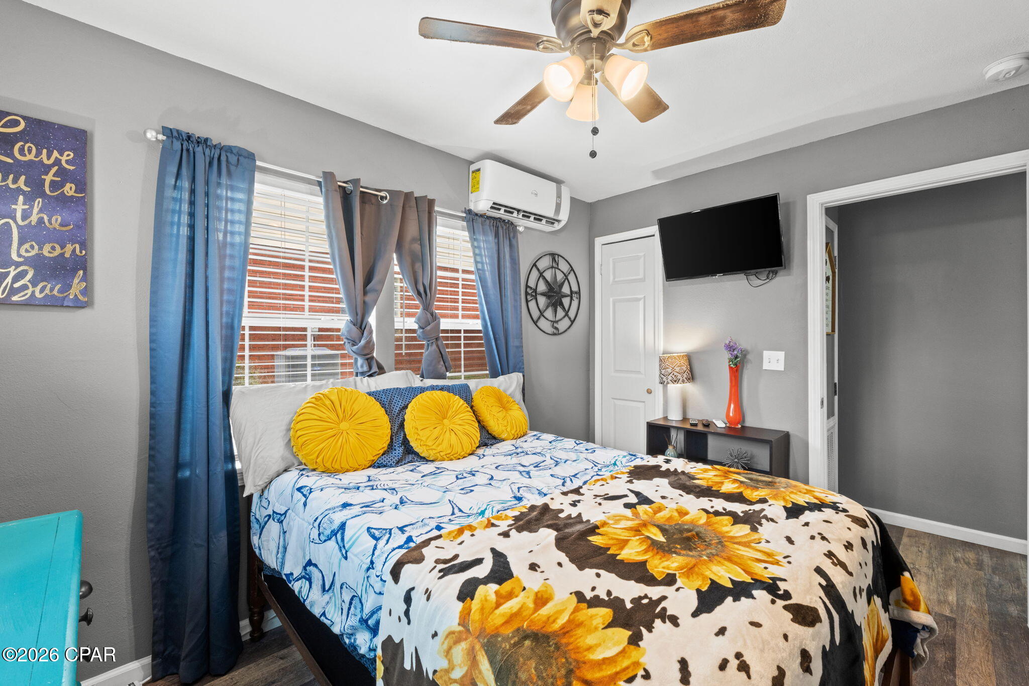 507 Tennessee Avenue Lynn Haven FL 32444