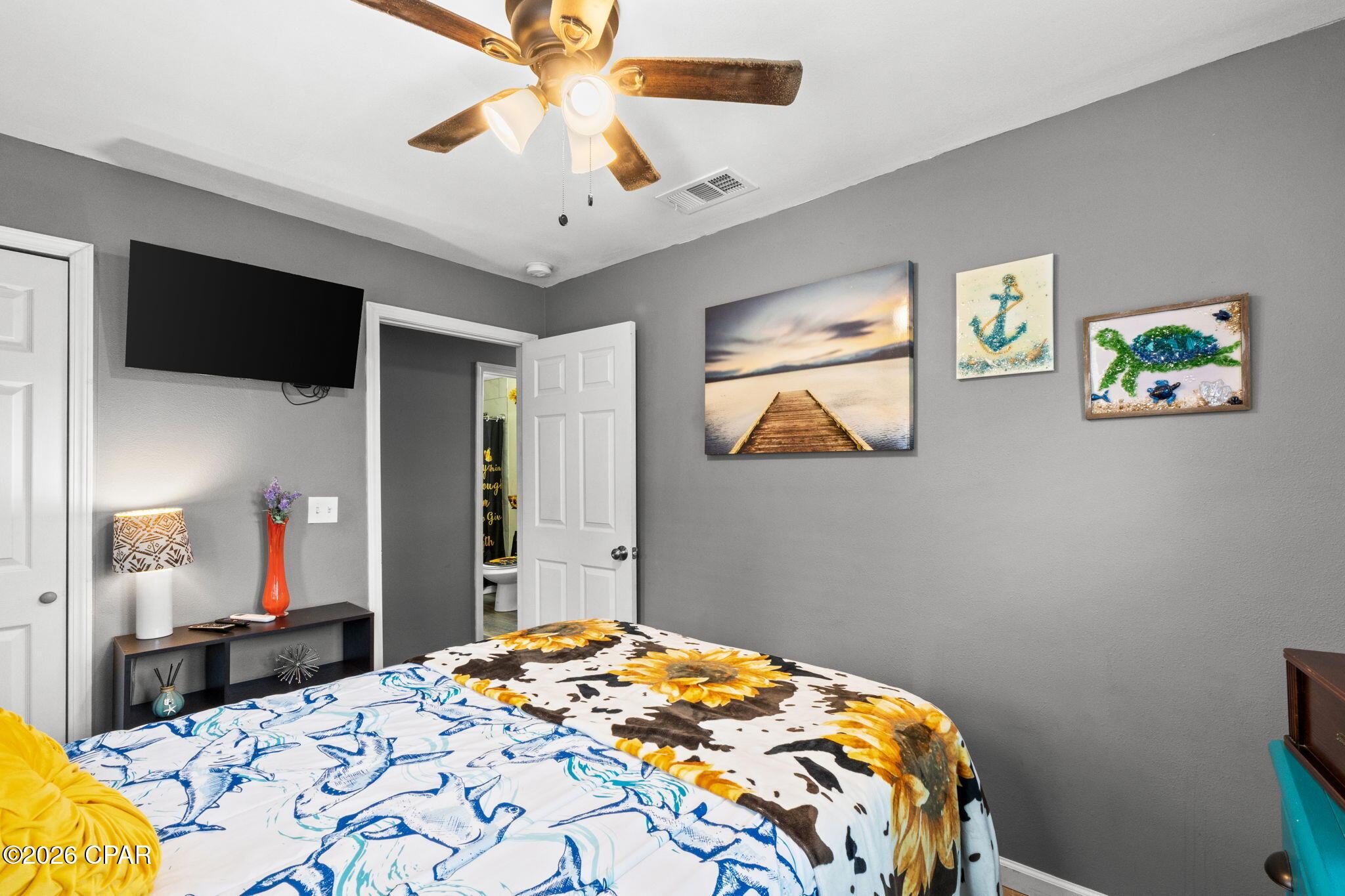 507 Tennessee Avenue Lynn Haven FL 32444