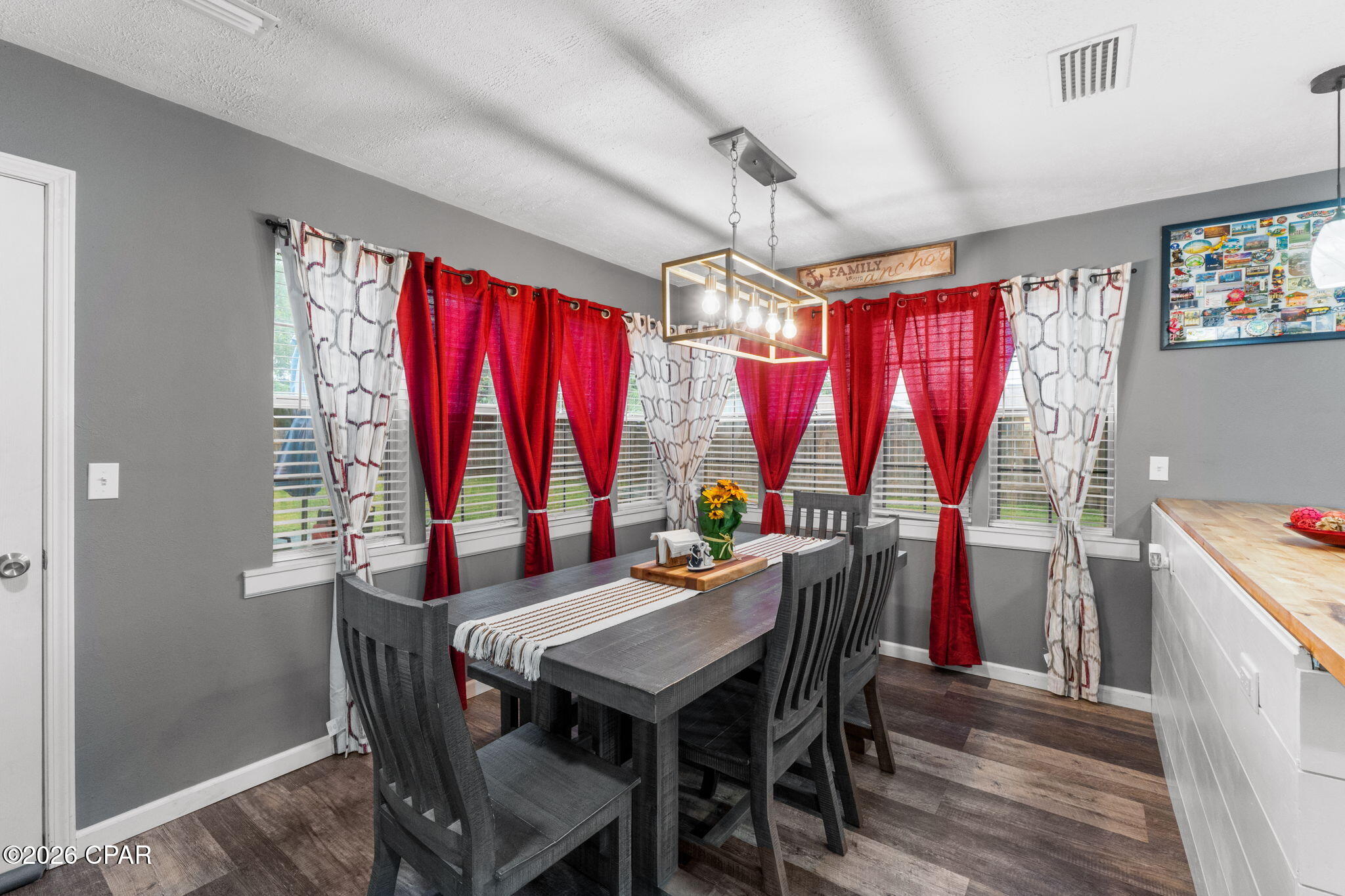 507 Tennessee Avenue Lynn Haven FL 32444