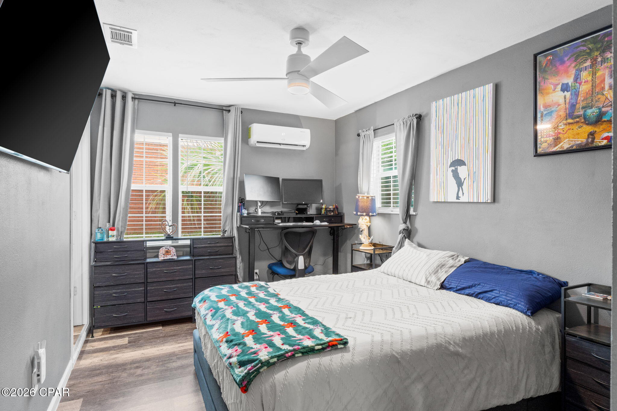 507 Tennessee Avenue Lynn Haven FL 32444