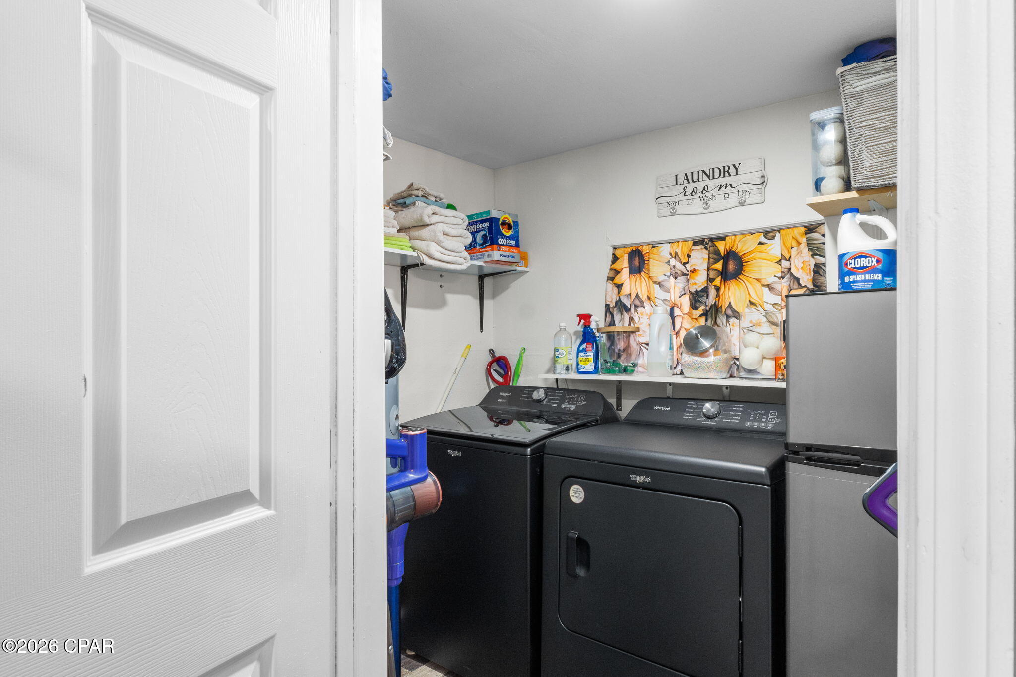507 Tennessee Avenue Lynn Haven FL 32444