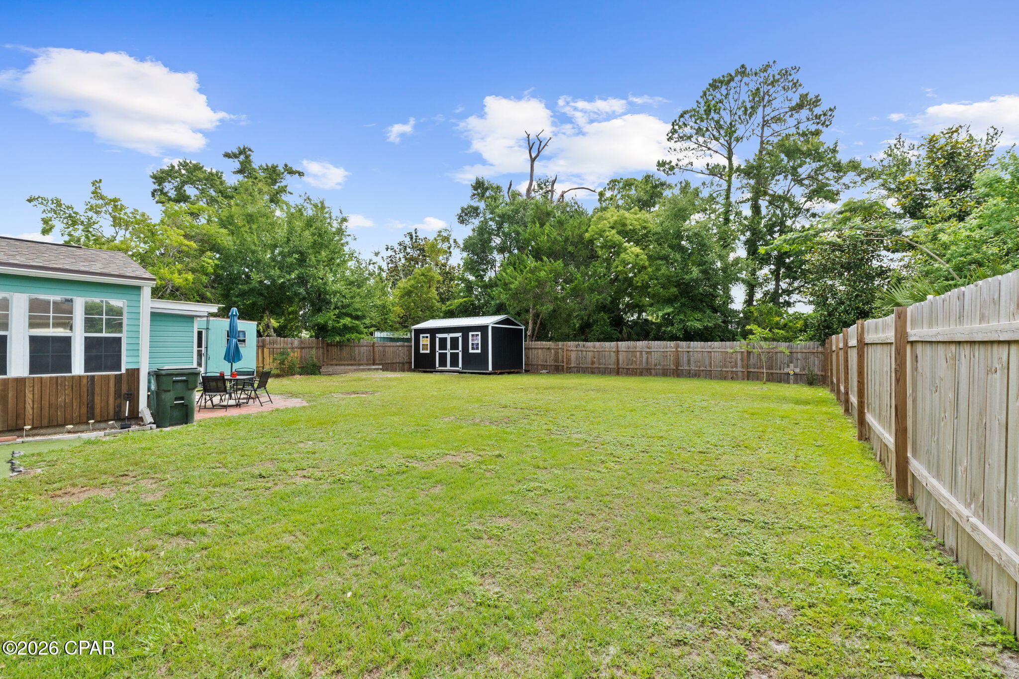 507 Tennessee Avenue Lynn Haven FL 32444