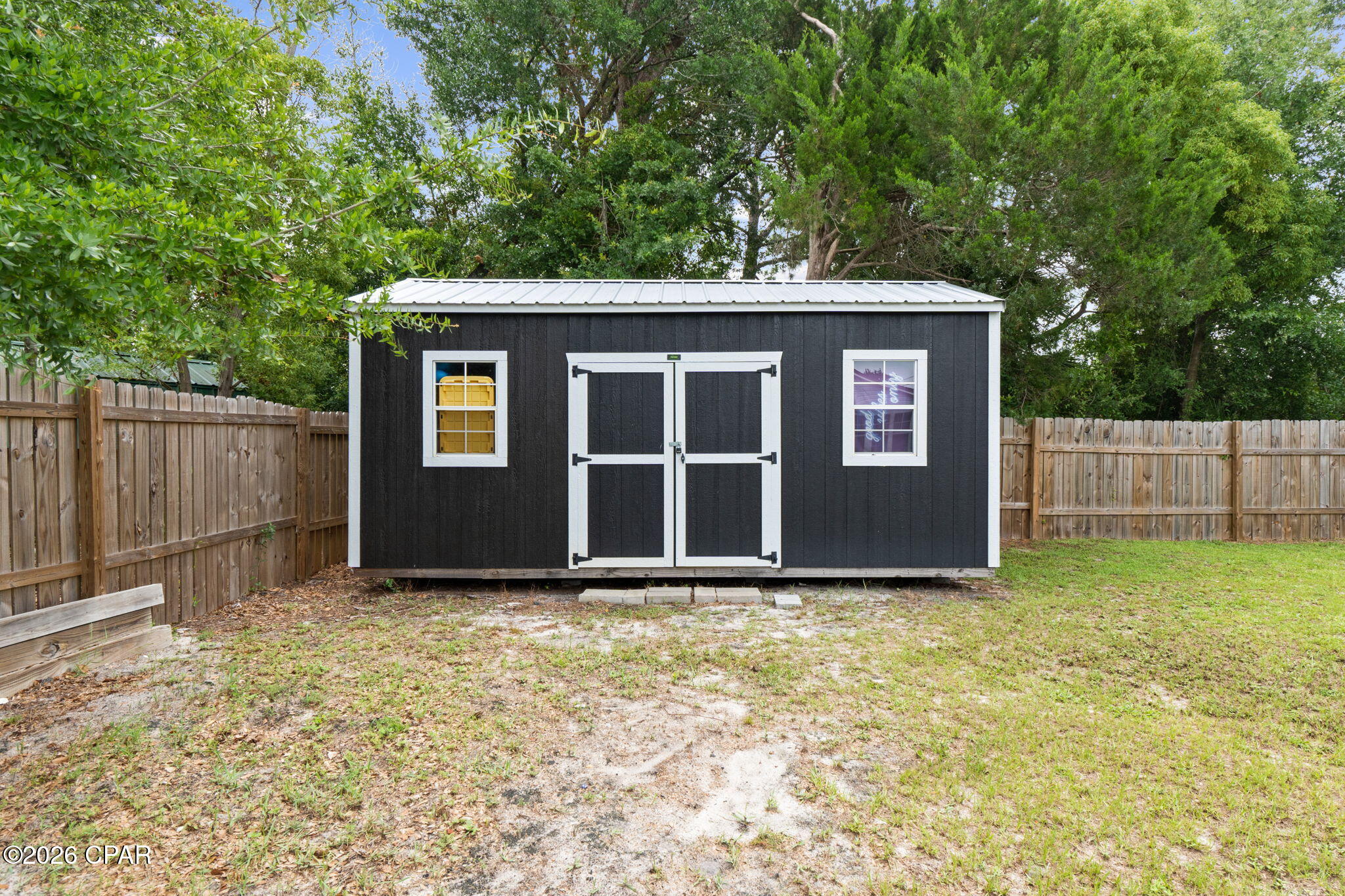 507 Tennessee Avenue Lynn Haven FL 32444
