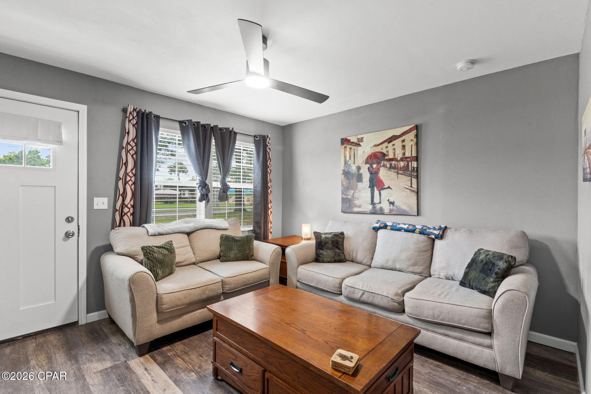 507 Tennessee Avenue Lynn Haven FL 32444