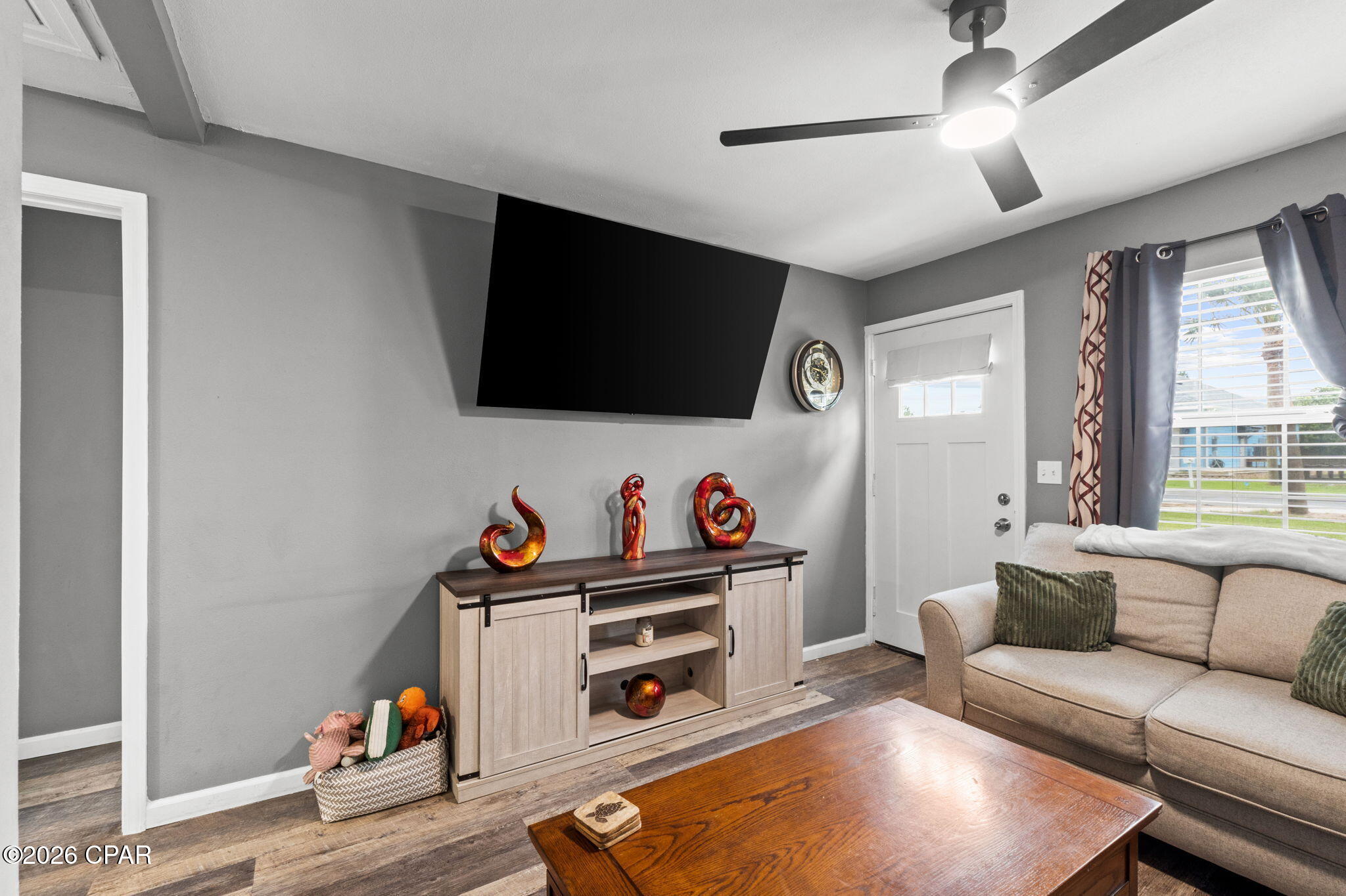 507 Tennessee Avenue Lynn Haven FL 32444
