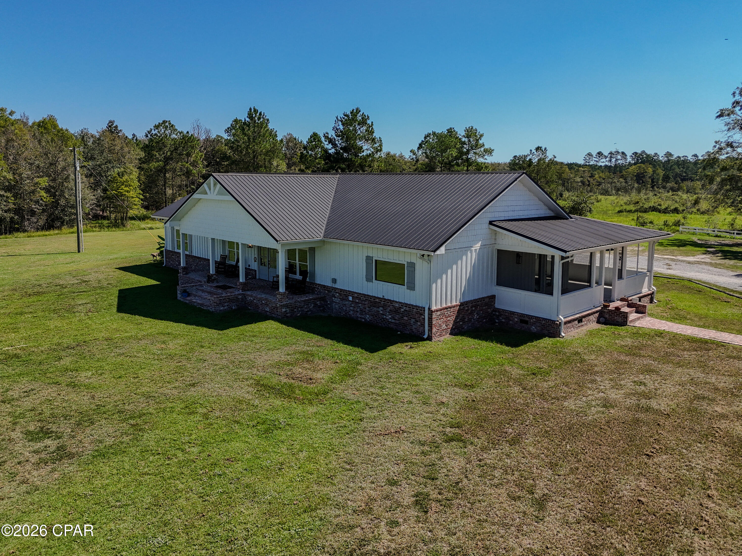1409 Highway 177a Bonifay FL 32425
